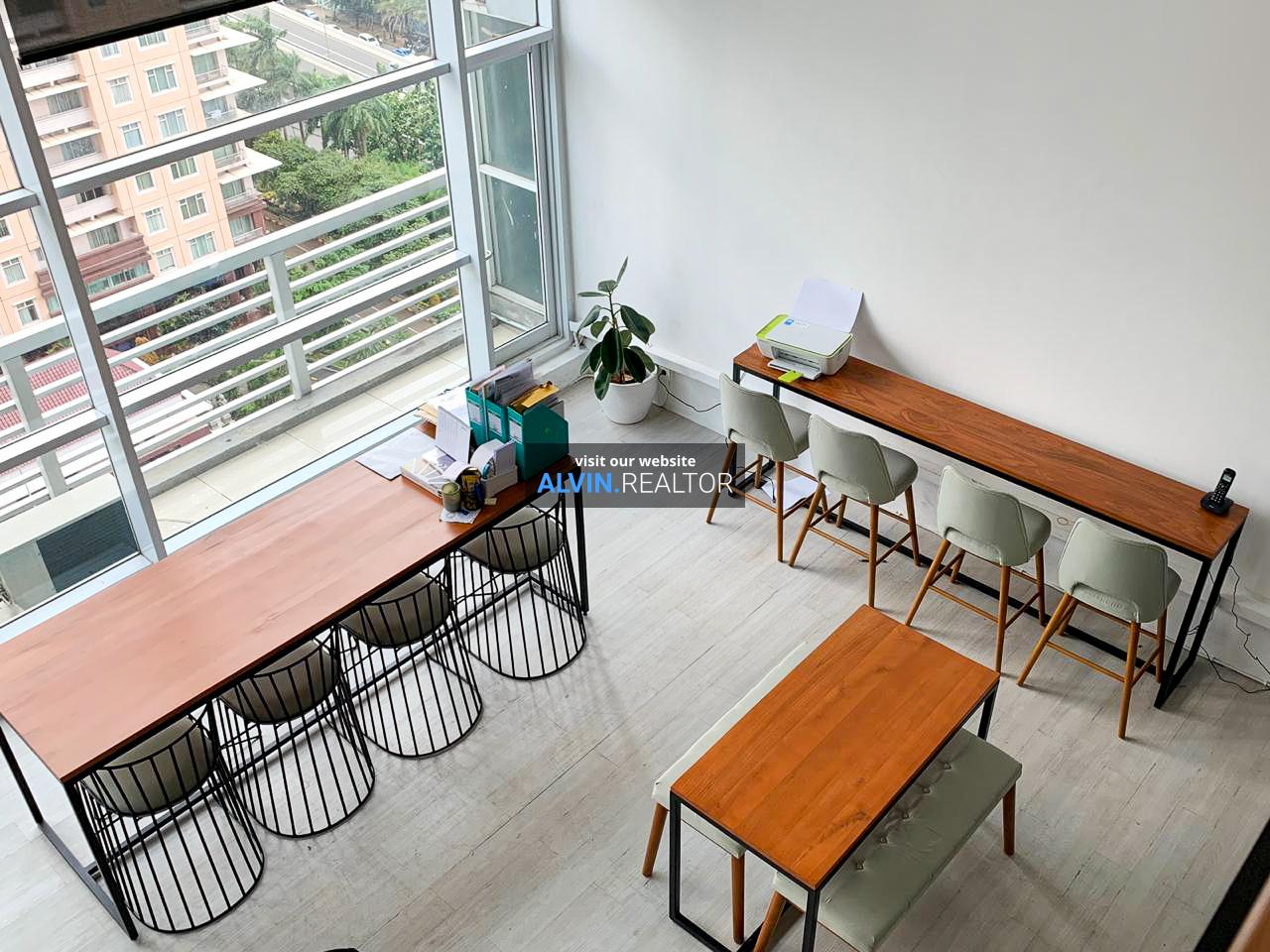 WhatsApp Image 2023-02-28 at 5.00.42 PM