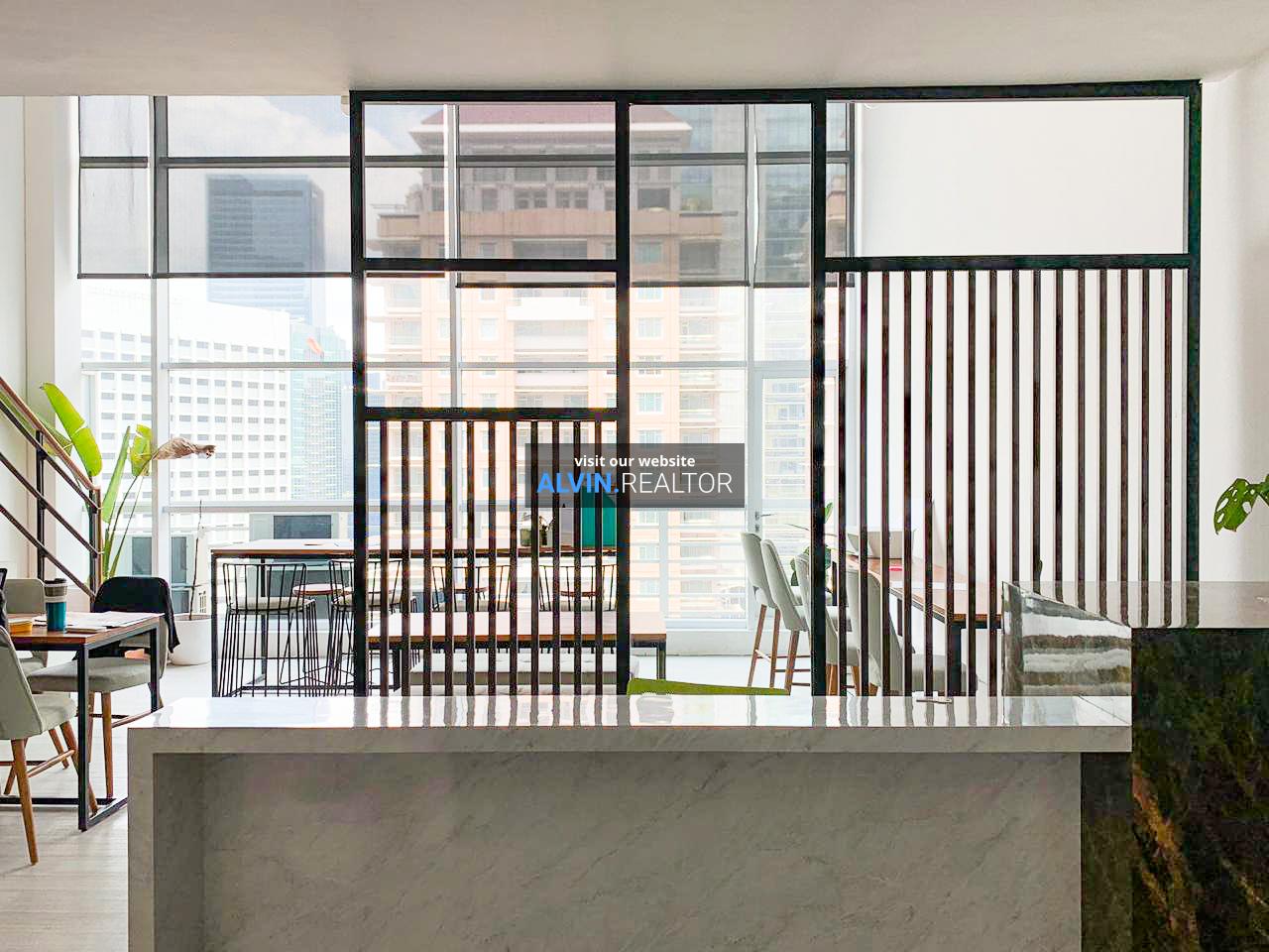 WhatsApp Image 2023-02-28 at 5.00.43 PM (1)