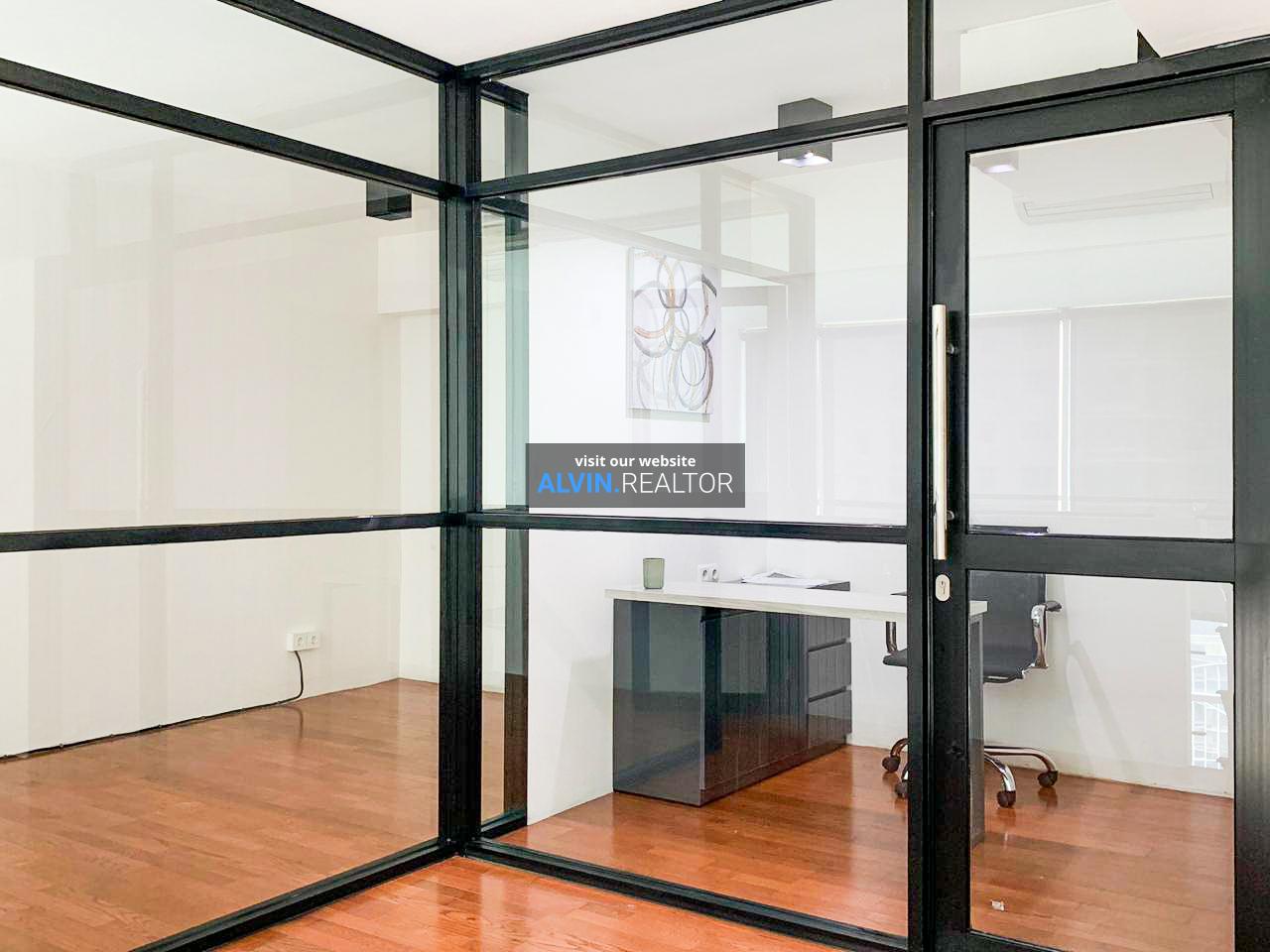 WhatsApp Image 2023-02-28 at 5.00.43 PM