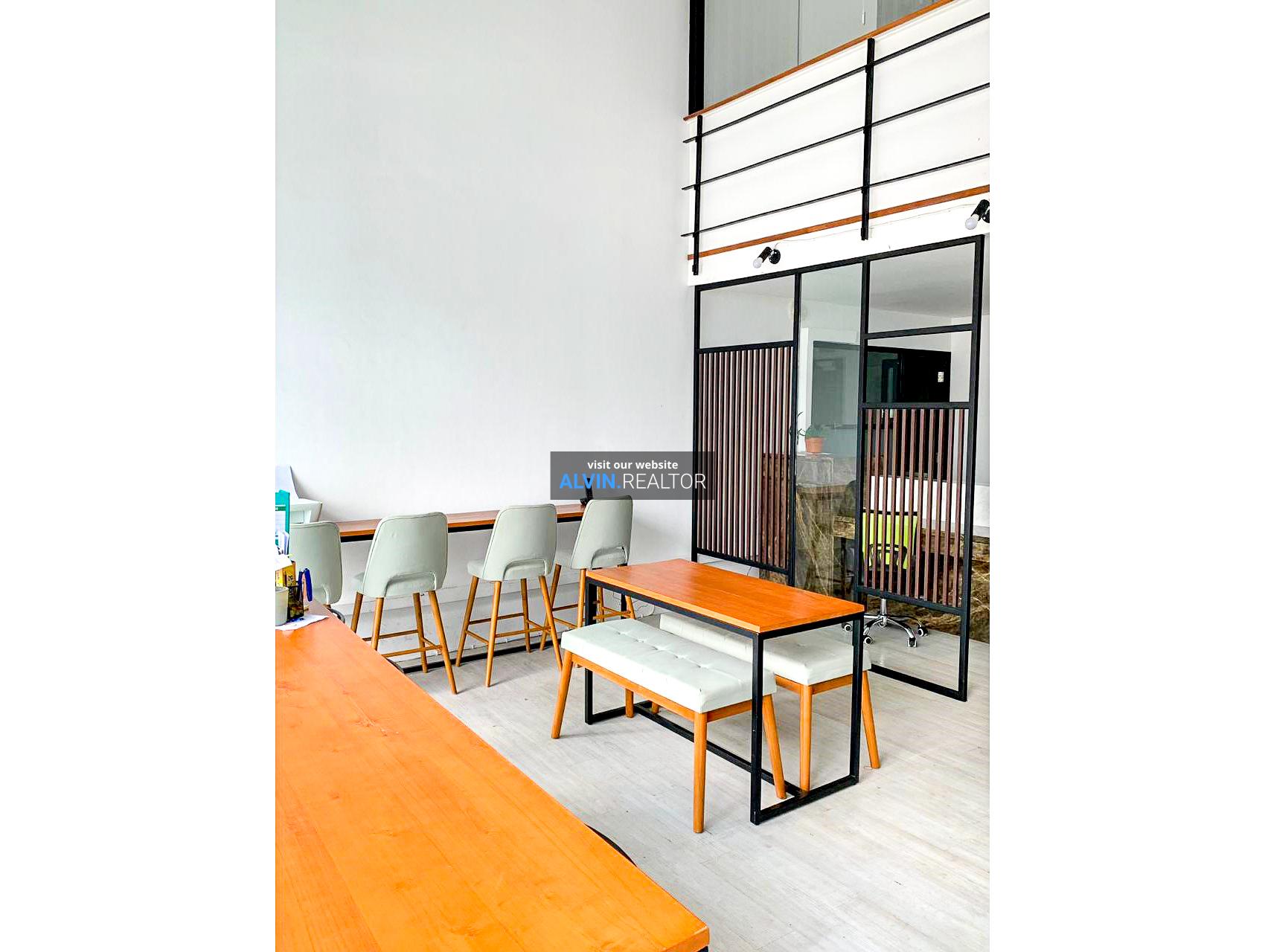 WhatsApp Image 2023-02-28 at 5.00.44 PM