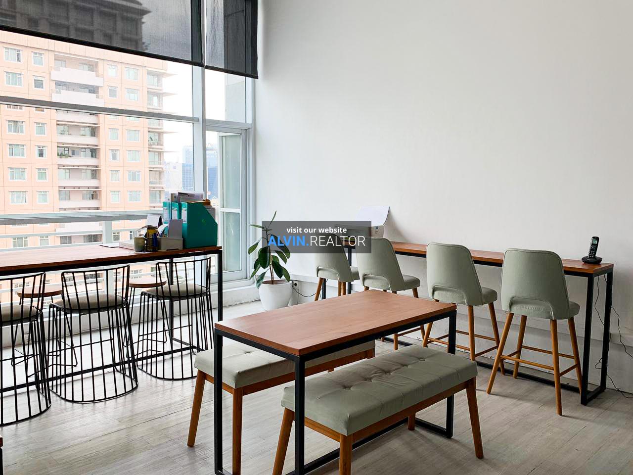 WhatsApp Image 2023-02-28 at 5.00.45 PM (1)