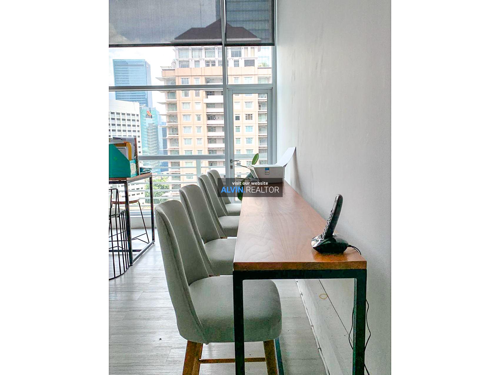 WhatsApp Image 2023-02-28 at 5.00.45 PM