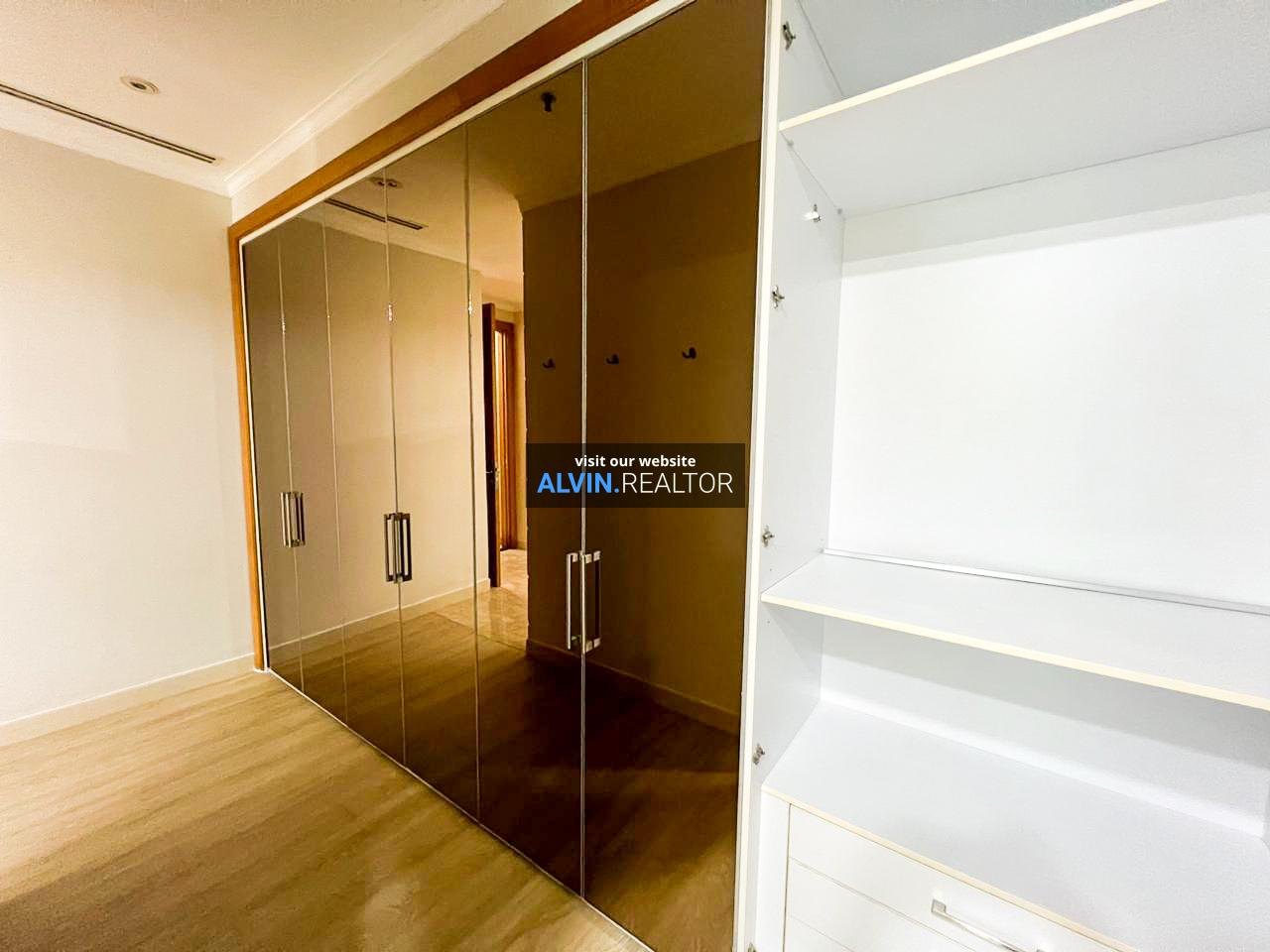 WhatsApp Image 2023-03-17 at 4.33.23 PM