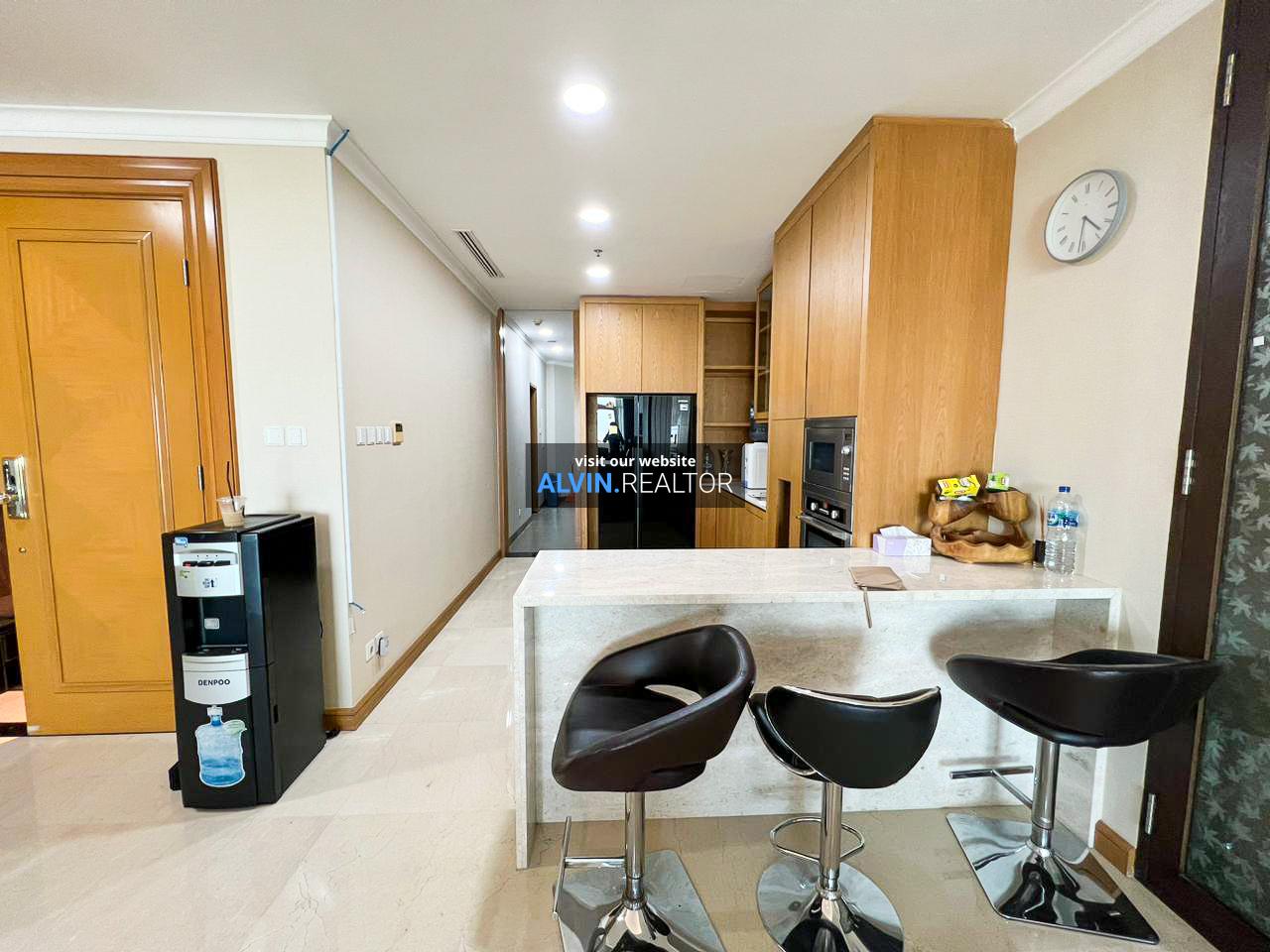 WhatsApp Image 2023-03-17 at 4.33.24 PM (1)