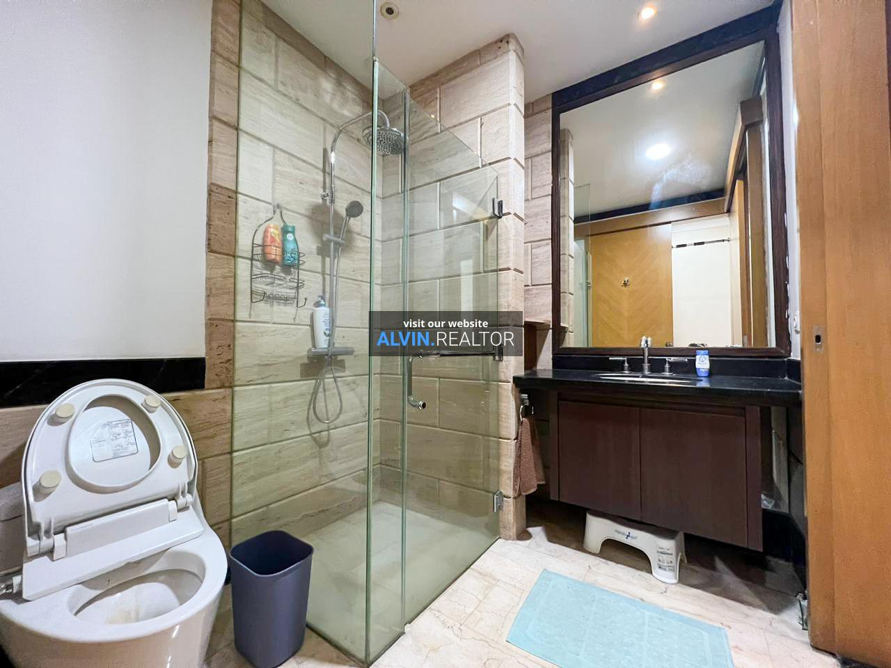 WhatsApp Image 2023-03-17 at 4.33.26 PM