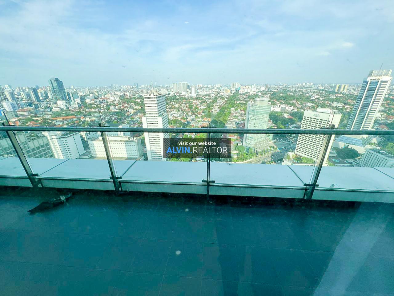 WhatsApp Image 2023-03-17 at 4.33.27 PM (1)