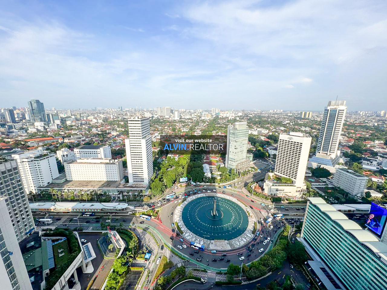 WhatsApp Image 2023-03-17 at 4.33.27 PM (2)