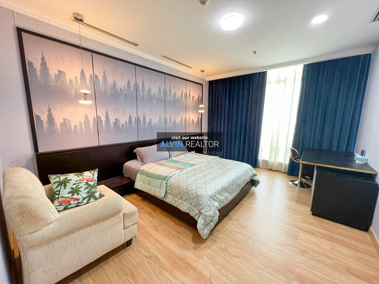 WhatsApp Image 2023-03-17 at 4.33.27 PM