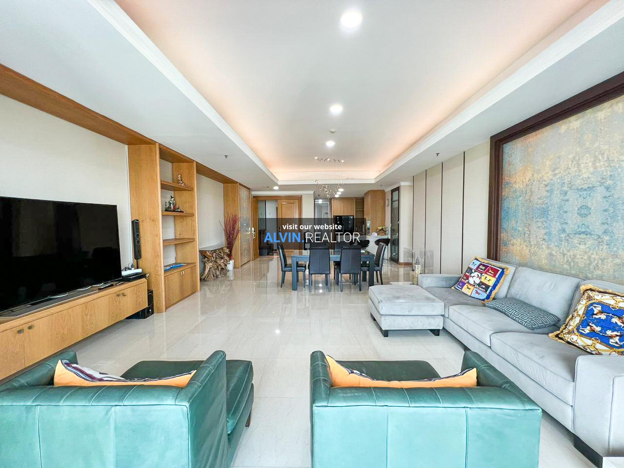 WhatsApp Image 2023-03-17 at 4.33.28 PM (1)