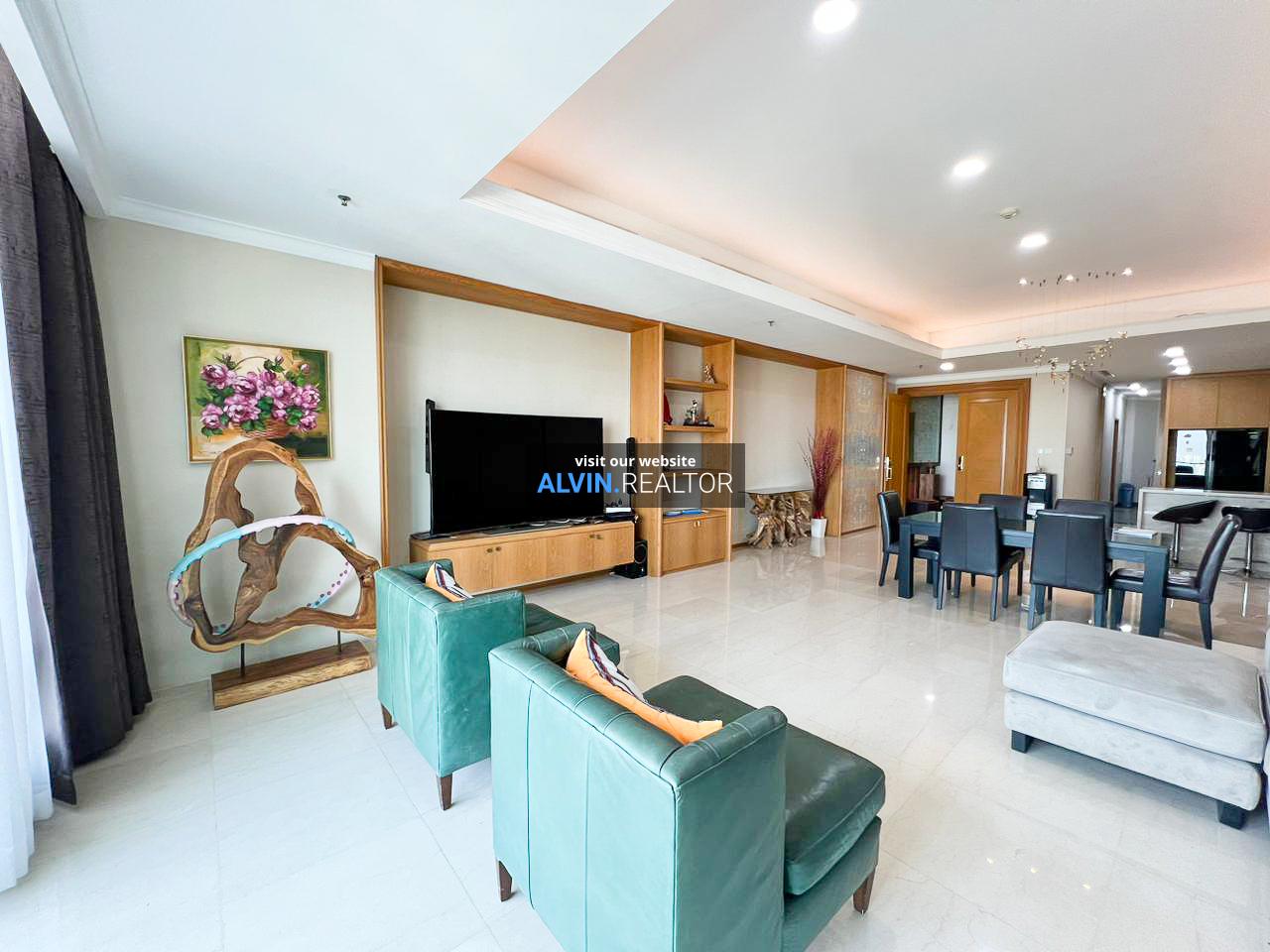 WhatsApp Image 2023-03-17 at 4.33.28 PM