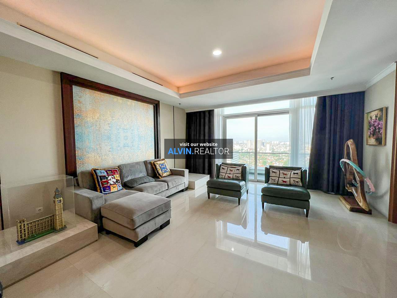 WhatsApp Image 2023-03-17 at 4.33.29 PM (1)