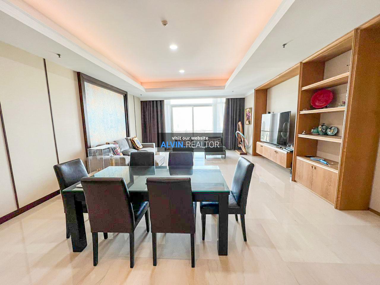 WhatsApp Image 2023-03-17 at 4.33.29 PM