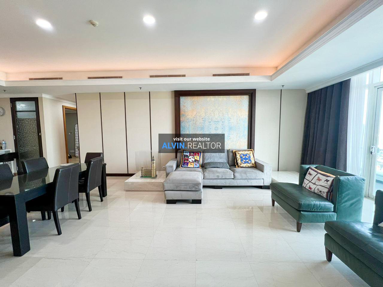 WhatsApp Image 2023-03-17 at 4.33.30 PM