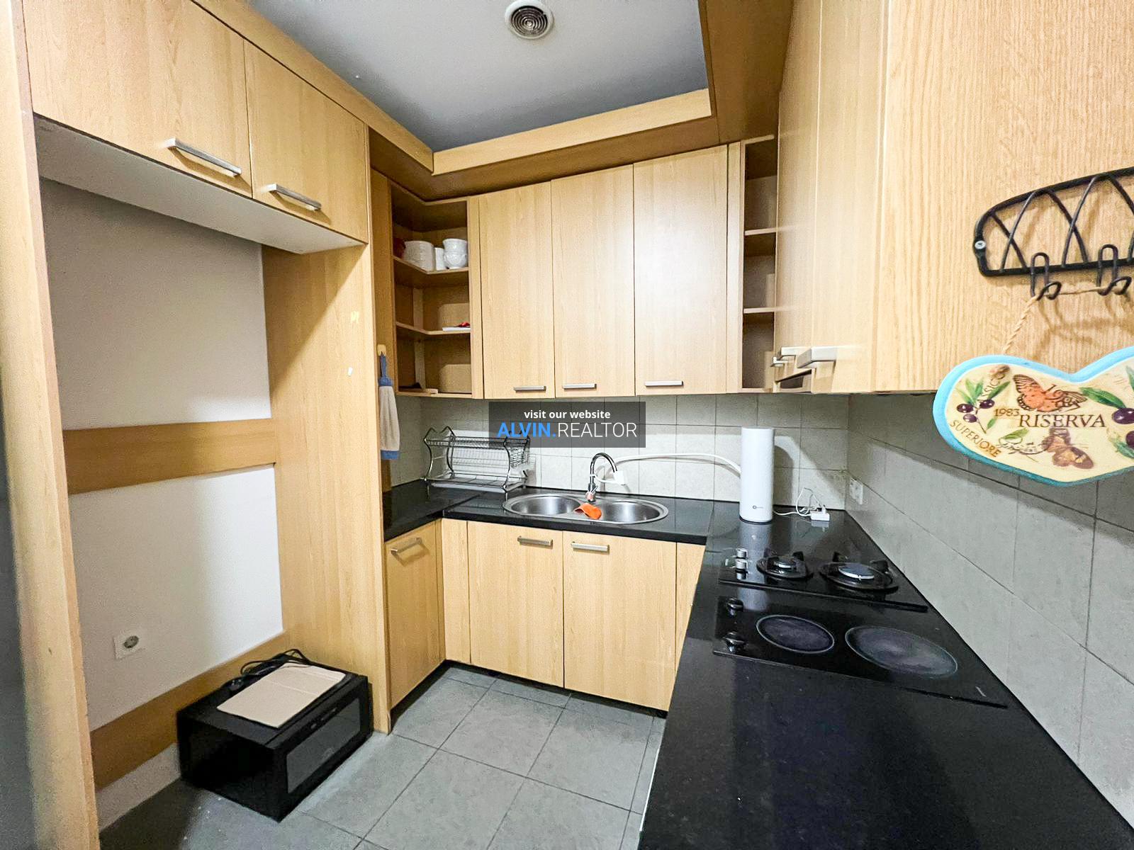 WhatsApp Image 2023-03-17 at 4.34.08 PM