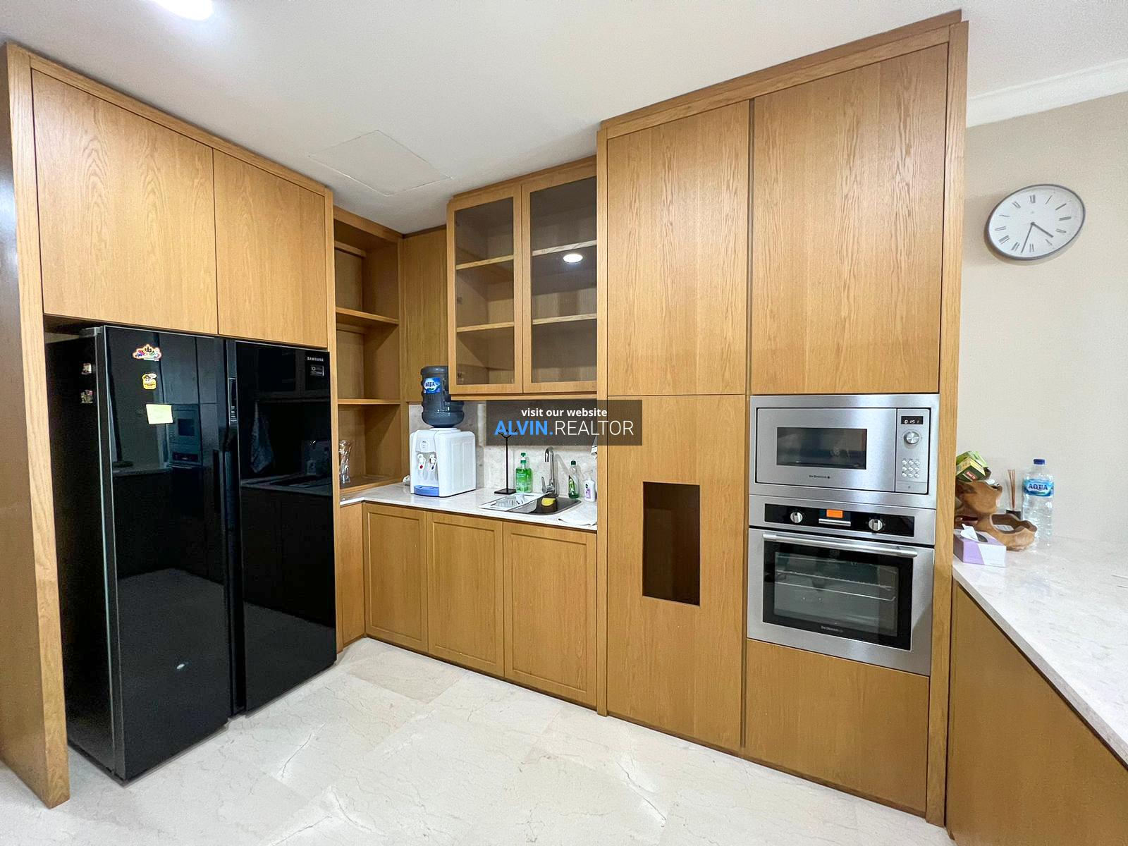 WhatsApp Image 2023-03-17 at 4.34.11 PM