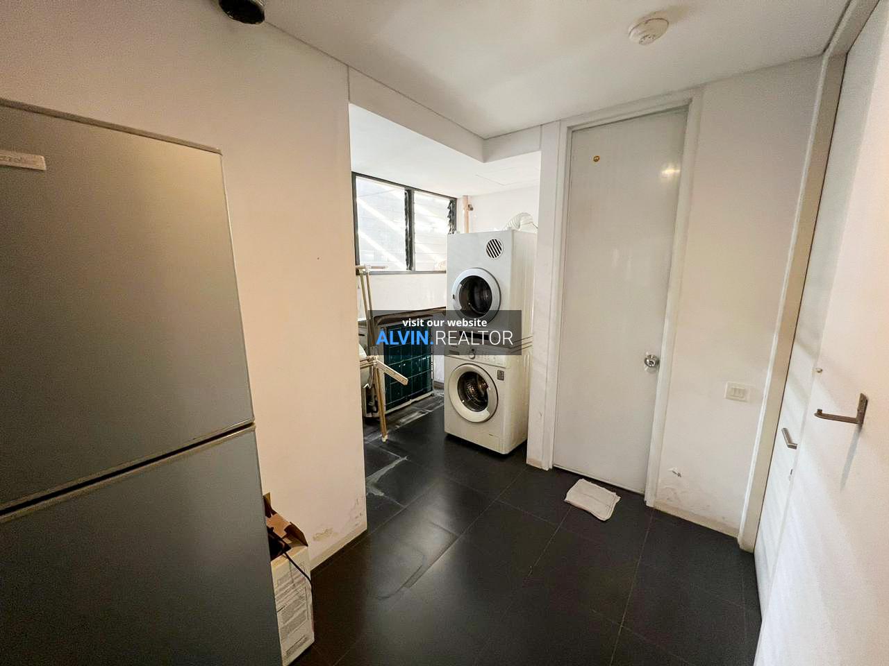 WhatsApp Image 2023-03-21 at 4.03.35 PM