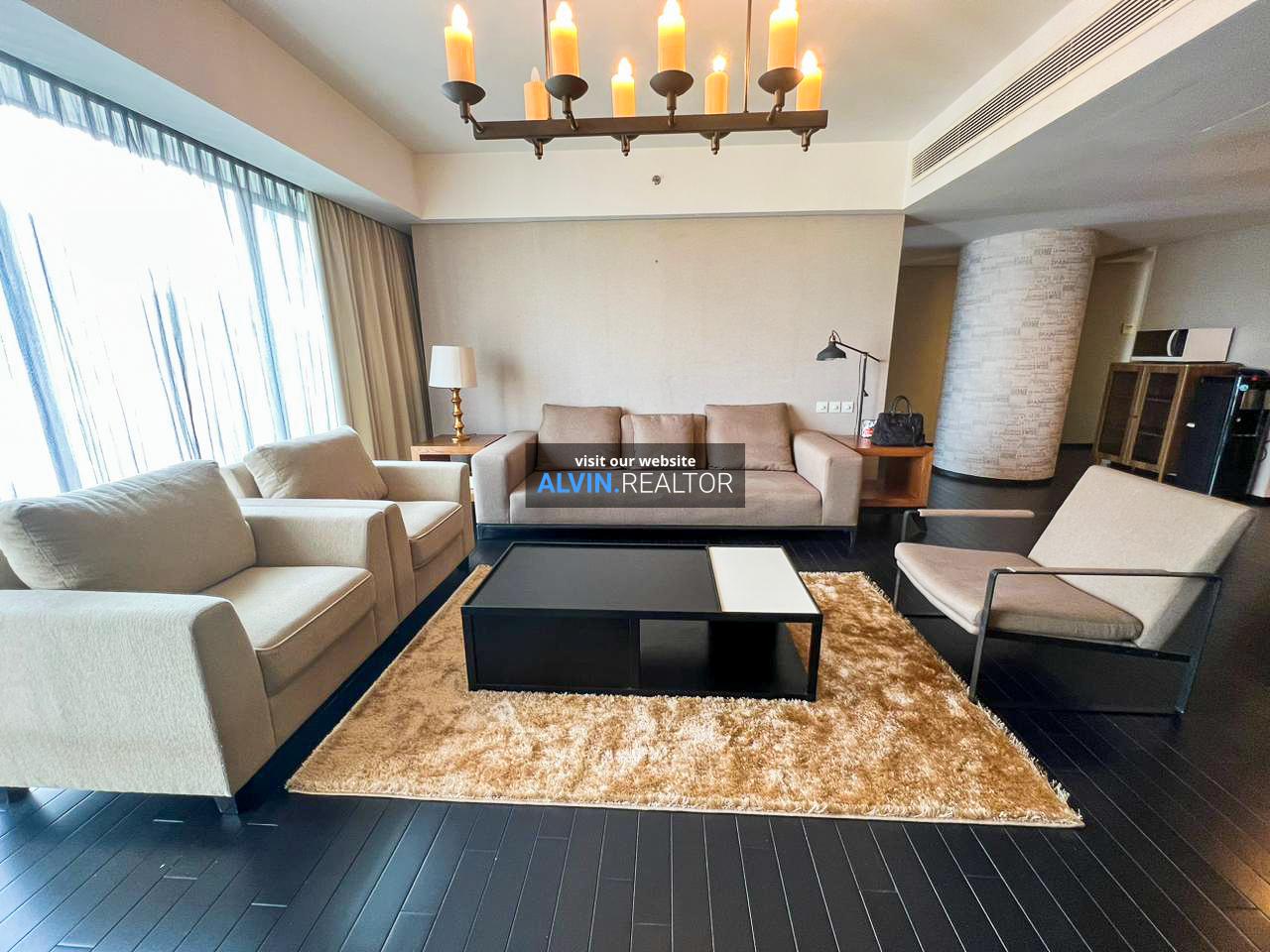 WhatsApp Image 2023-03-21 at 4.03.36 PM