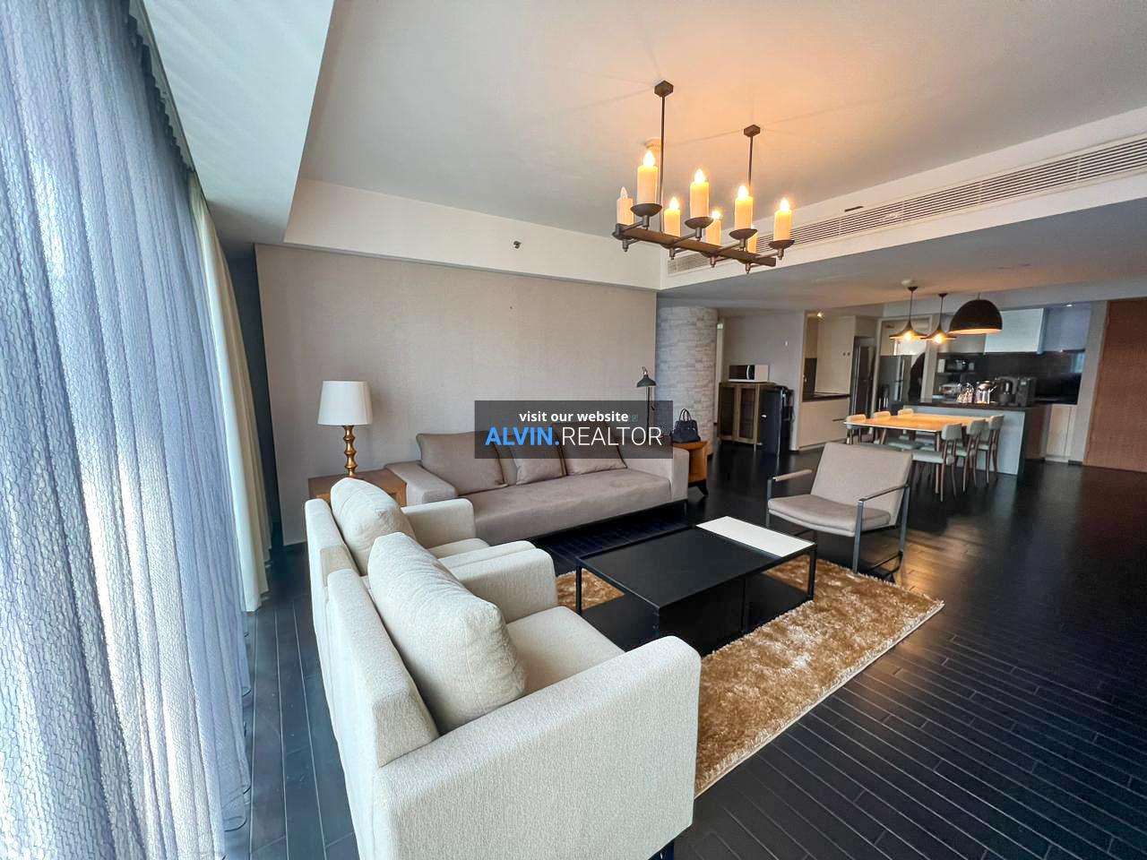 WhatsApp Image 2023-03-21 at 4.03.37 PM