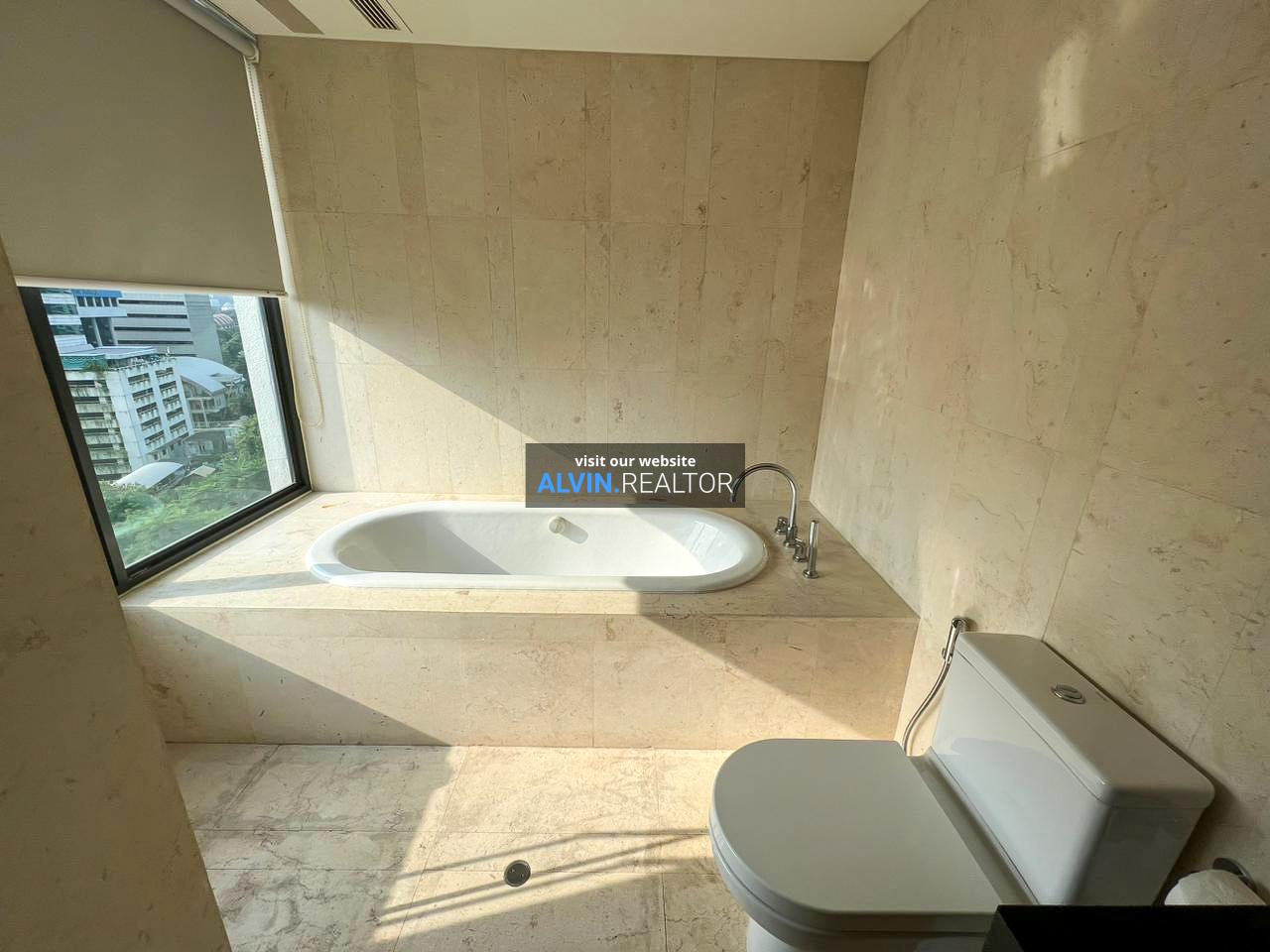 WhatsApp Image 2023-03-21 at 4.03.40 PM (1)