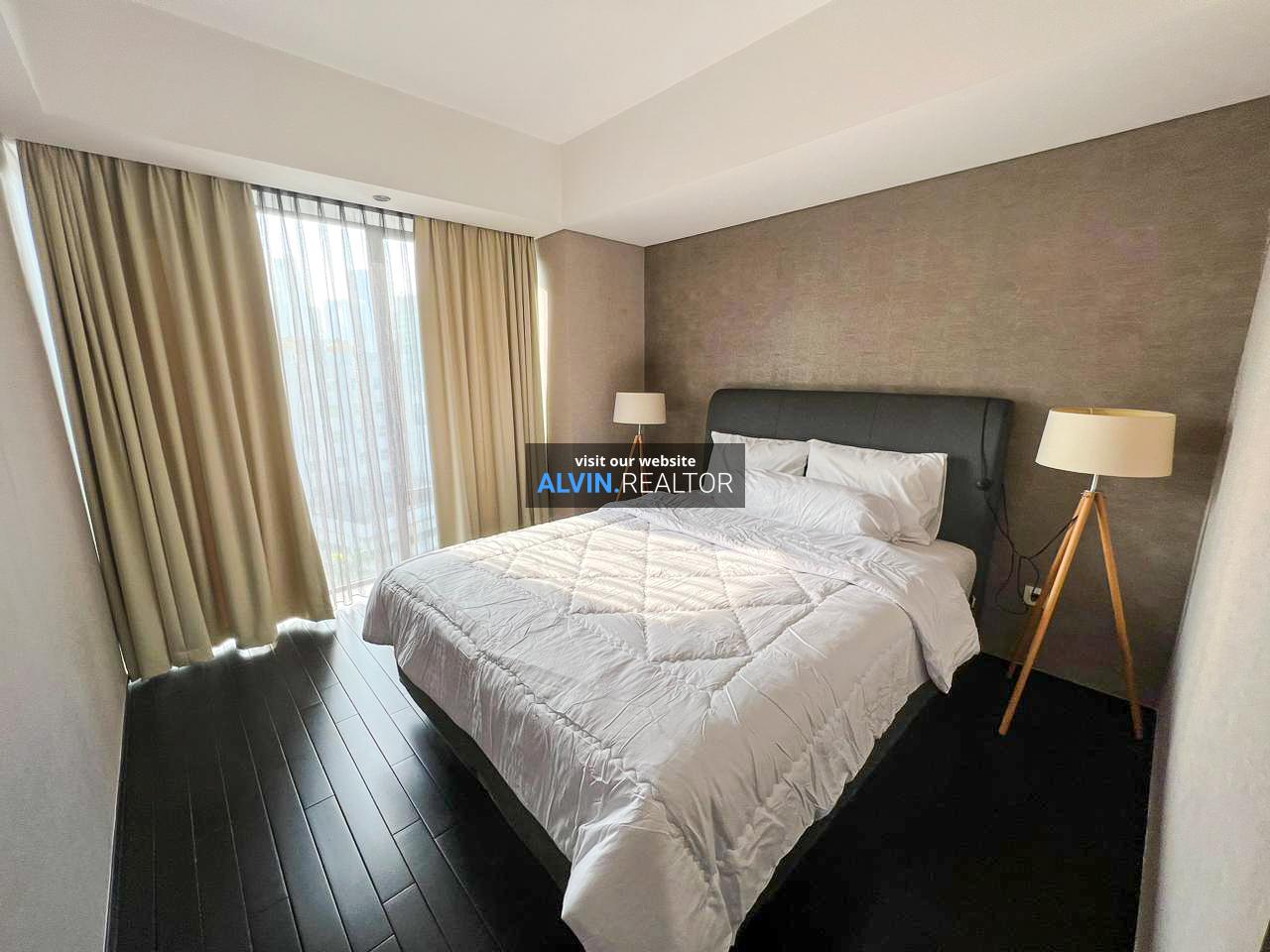 WhatsApp Image 2023-03-21 at 4.03.40 PM