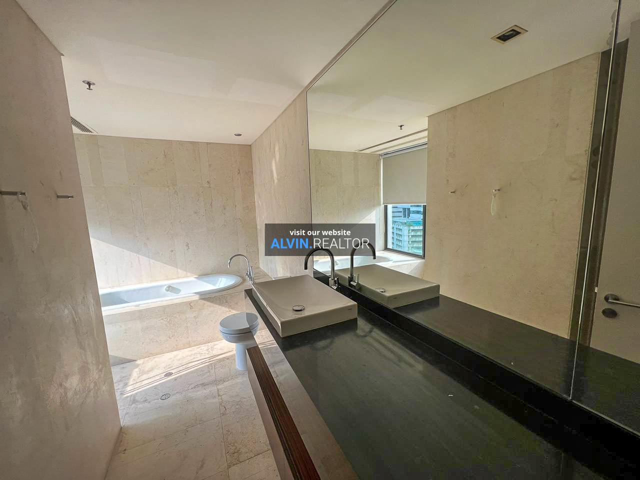 WhatsApp Image 2023-03-21 at 4.03.43 PM (1)