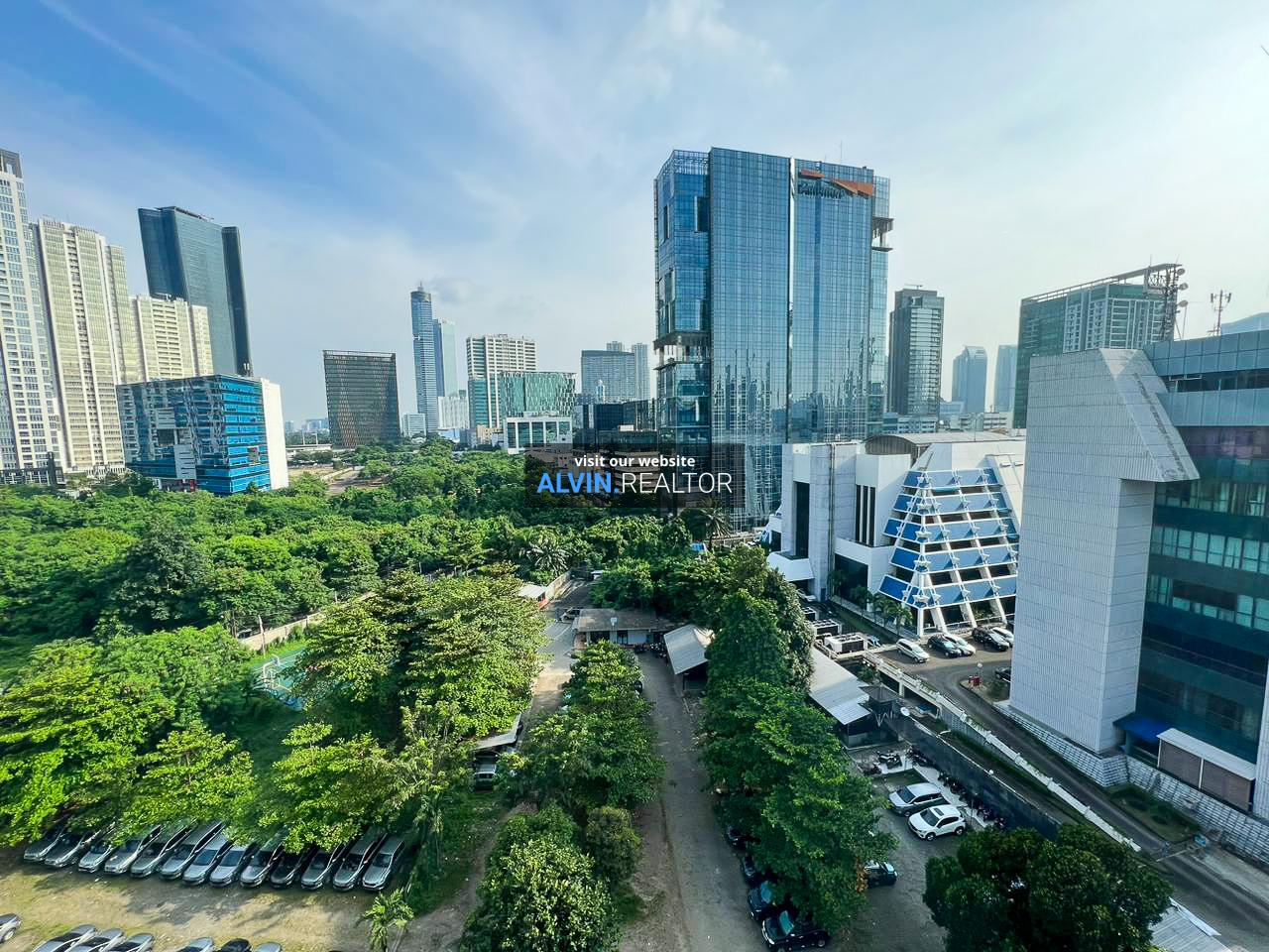 WhatsApp Image 2023-03-21 at 4.03.43 PM