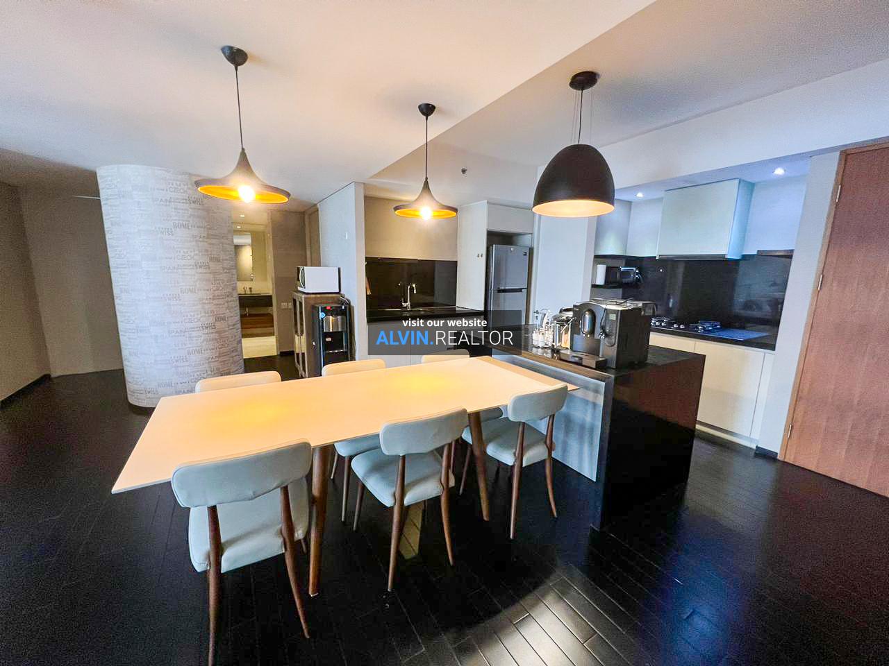 WhatsApp Image 2023-03-21 at 4.03.44 PM (1)