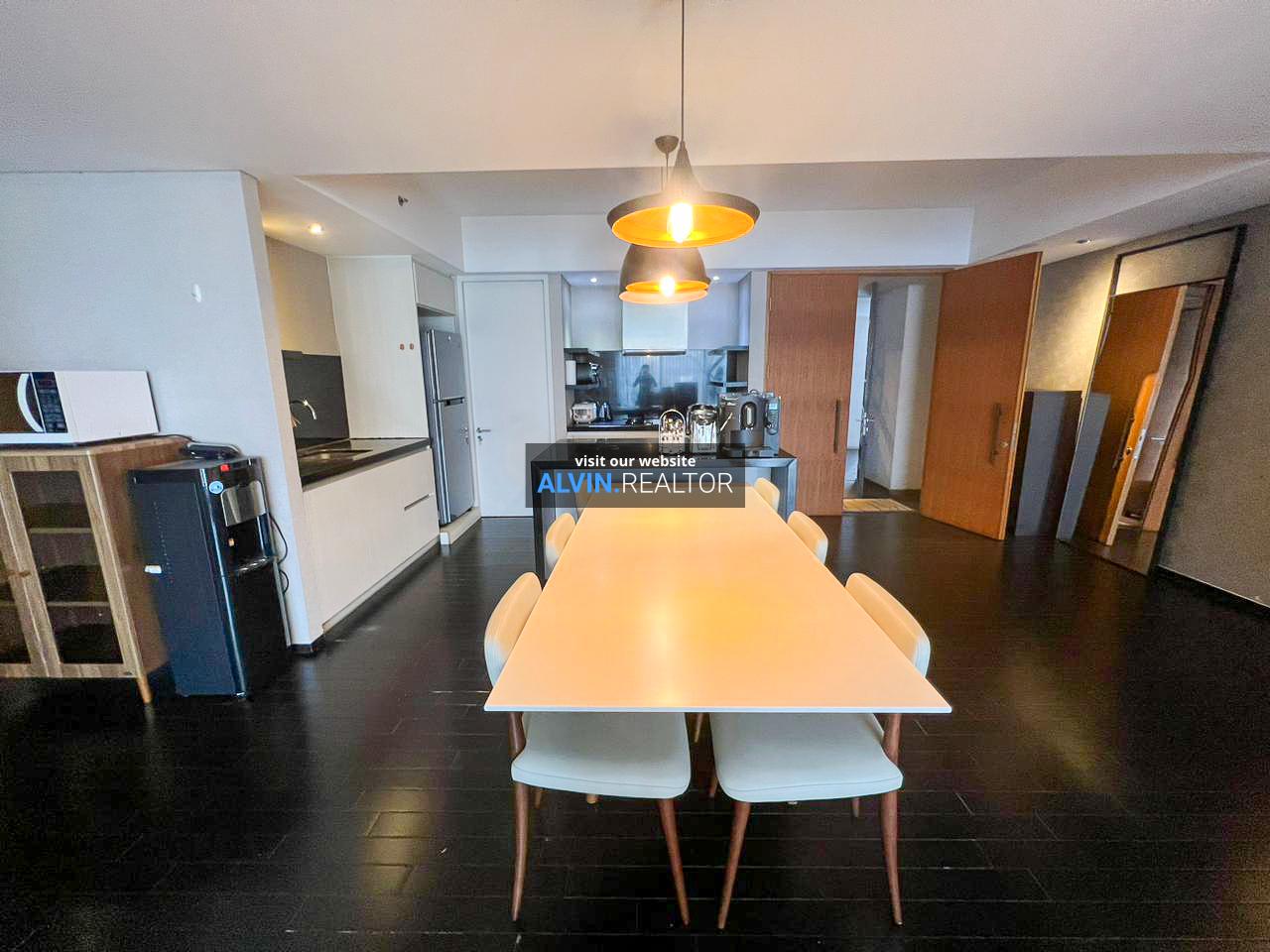 WhatsApp Image 2023-03-21 at 4.03.44 PM