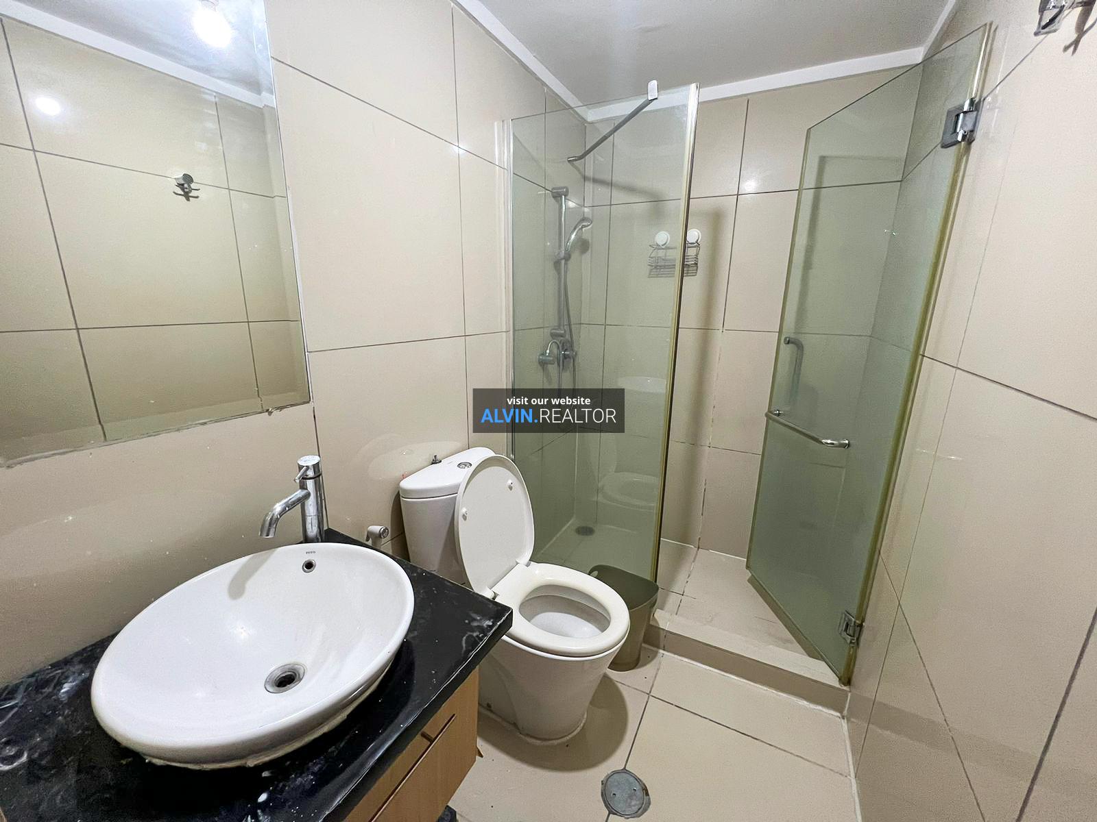 WhatsApp Image 2023-04-08 at 1.59.02 PM (1)