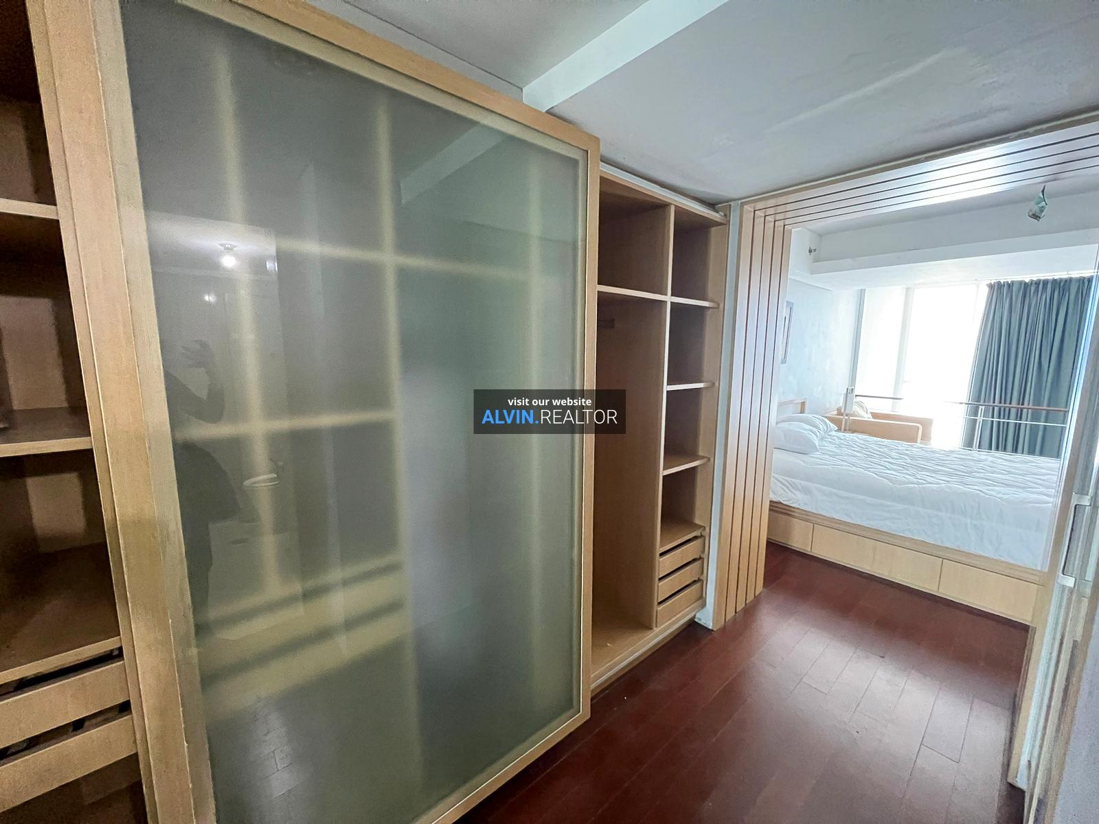 WhatsApp Image 2023-04-08 at 1.59.02 PM