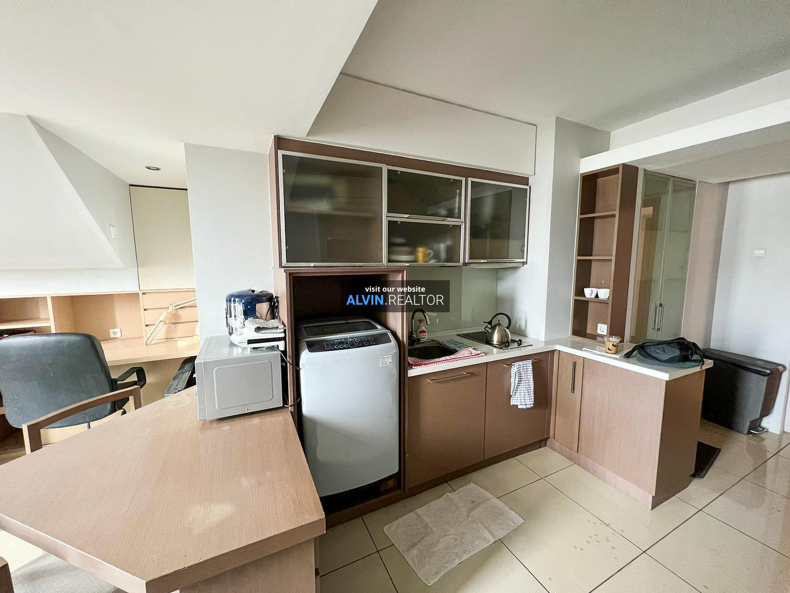 WhatsApp Image 2023-04-08 at 1.59.03 PM (2)