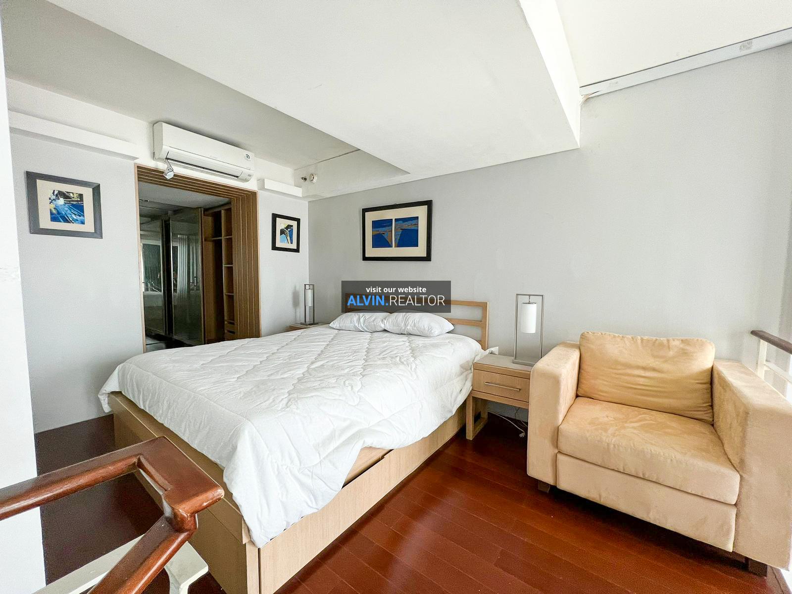 WhatsApp Image 2023-04-08 at 1.59.03 PM