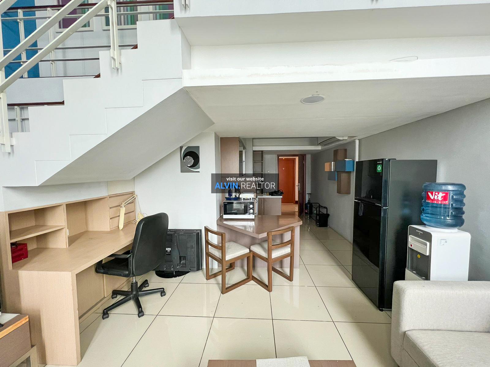 WhatsApp Image 2023-04-08 at 1.59.04 PM (1)