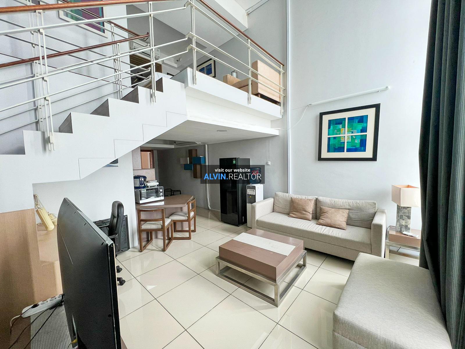 WhatsApp Image 2023-04-08 at 1.59.04 PM