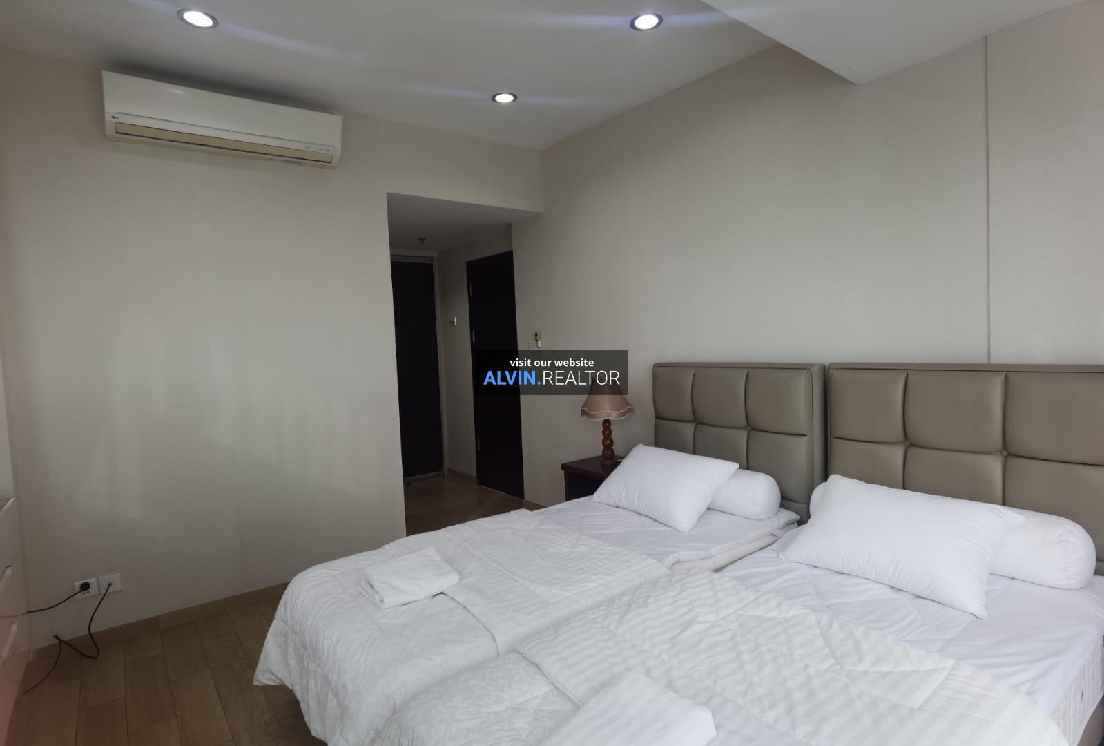 WhatsApp Image 2023-04-26 at 11.01.06 (1)