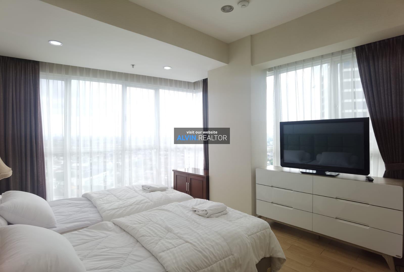 WhatsApp Image 2023-04-26 at 11.01.06 (2)