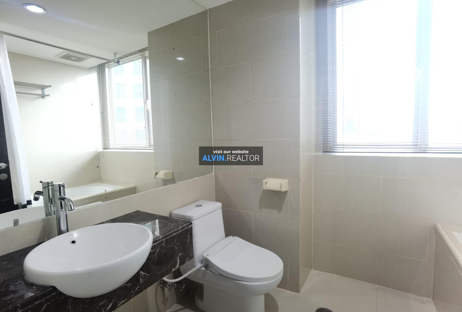 WhatsApp Image 2023-04-26 at 11.01.06 (4)