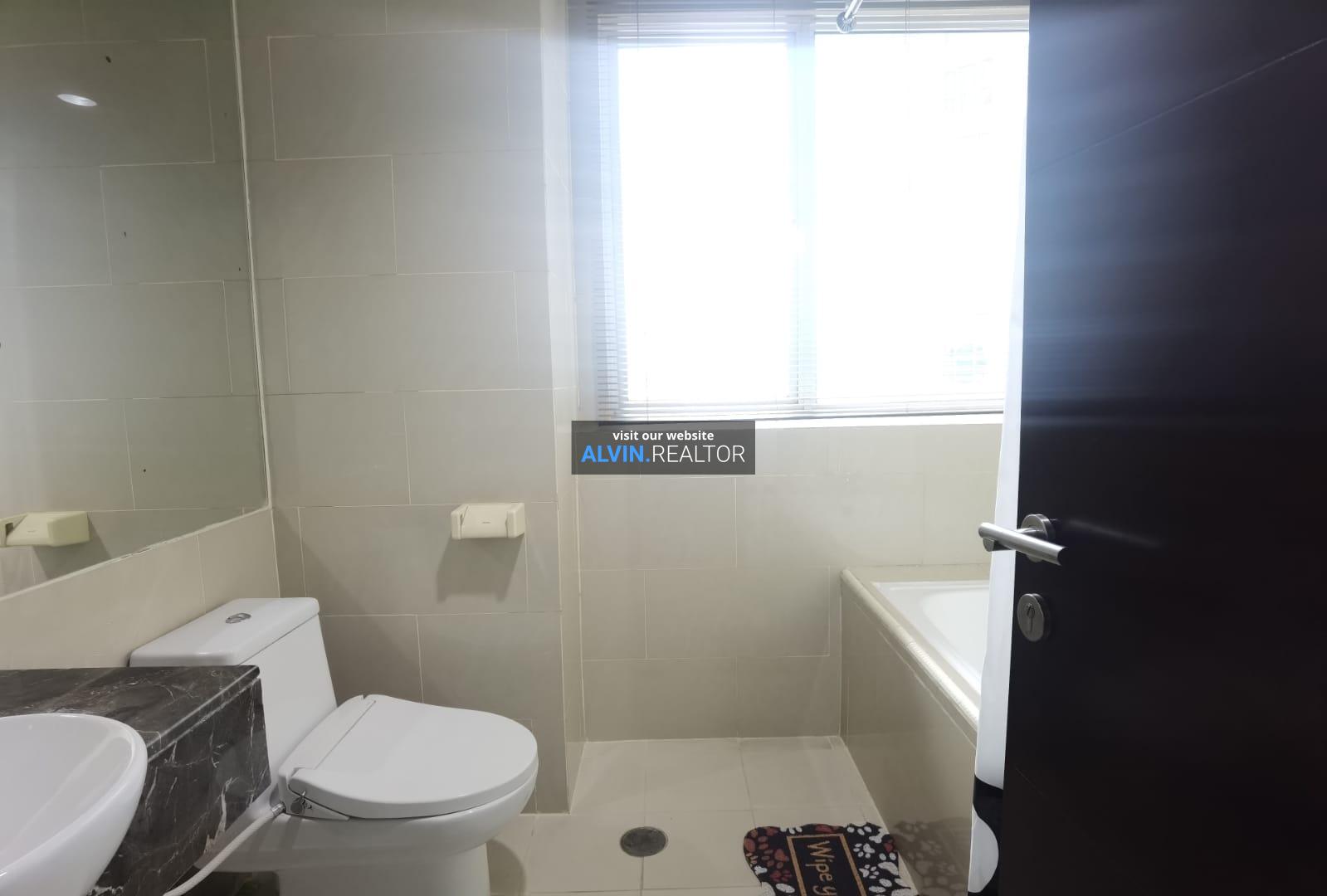 WhatsApp Image 2023-04-26 at 11.01.06 (5)