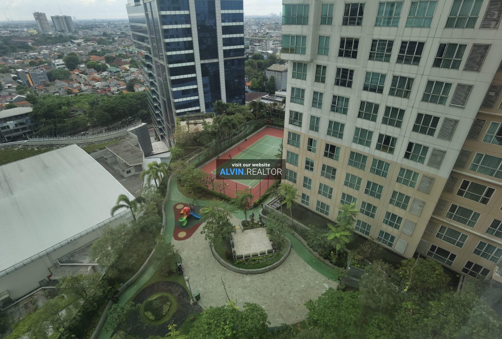 WhatsApp Image 2023-04-26 at 11.01.07 (1)