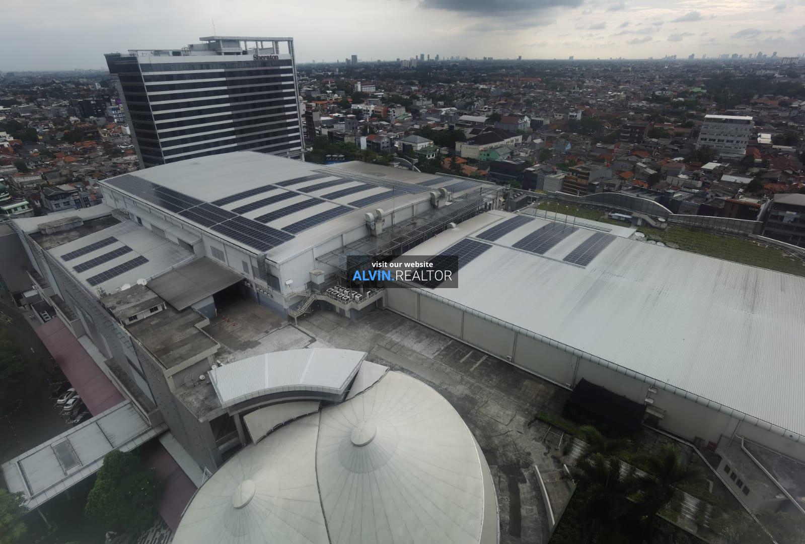 WhatsApp Image 2023-04-26 at 11.01.07 (10)