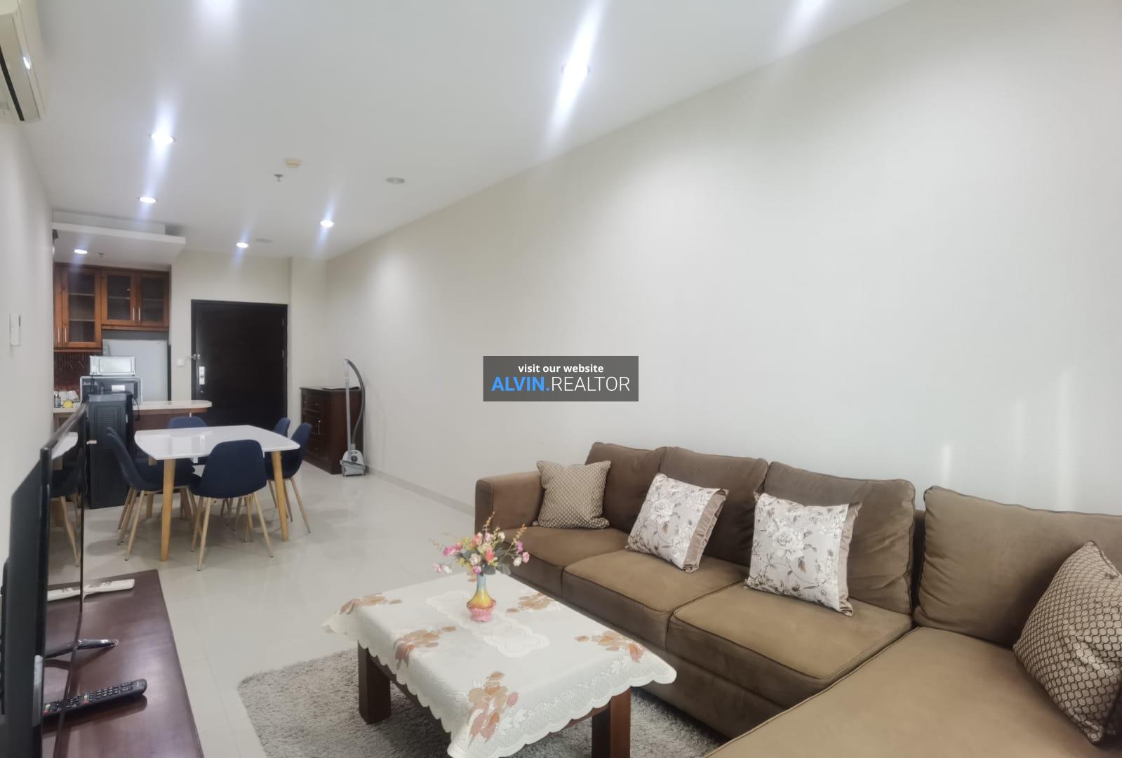 WhatsApp Image 2023-04-26 at 11.01.07 (12)