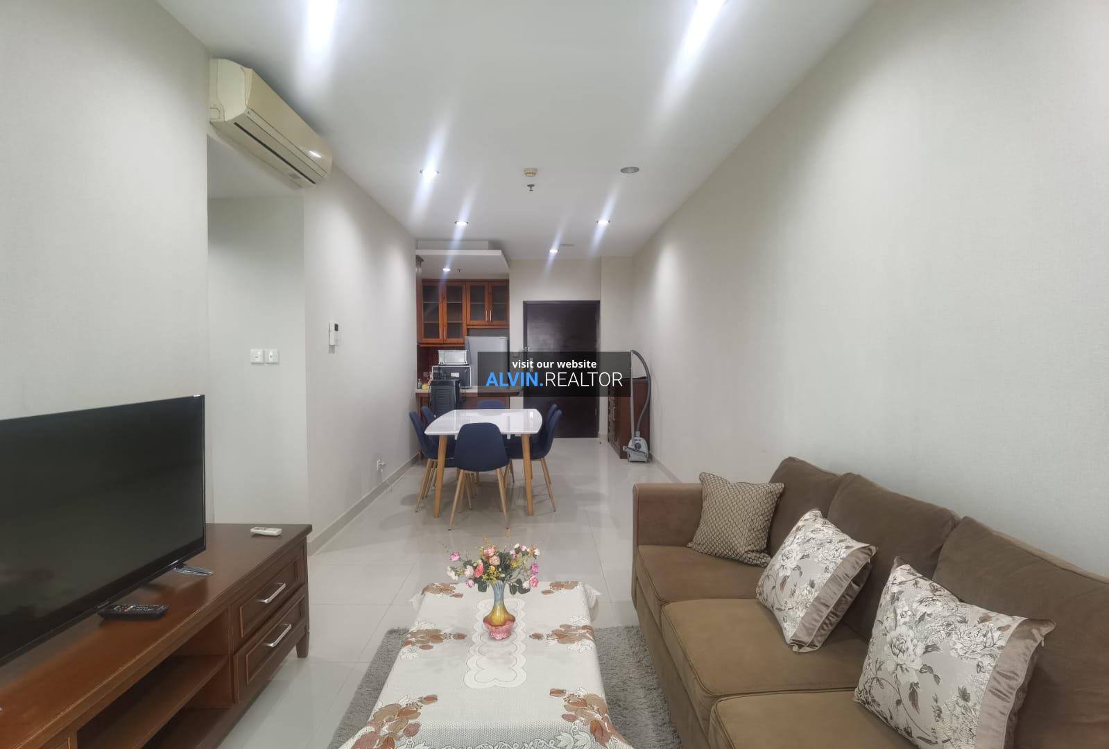 WhatsApp Image 2023-04-26 at 11.01.07 (13)