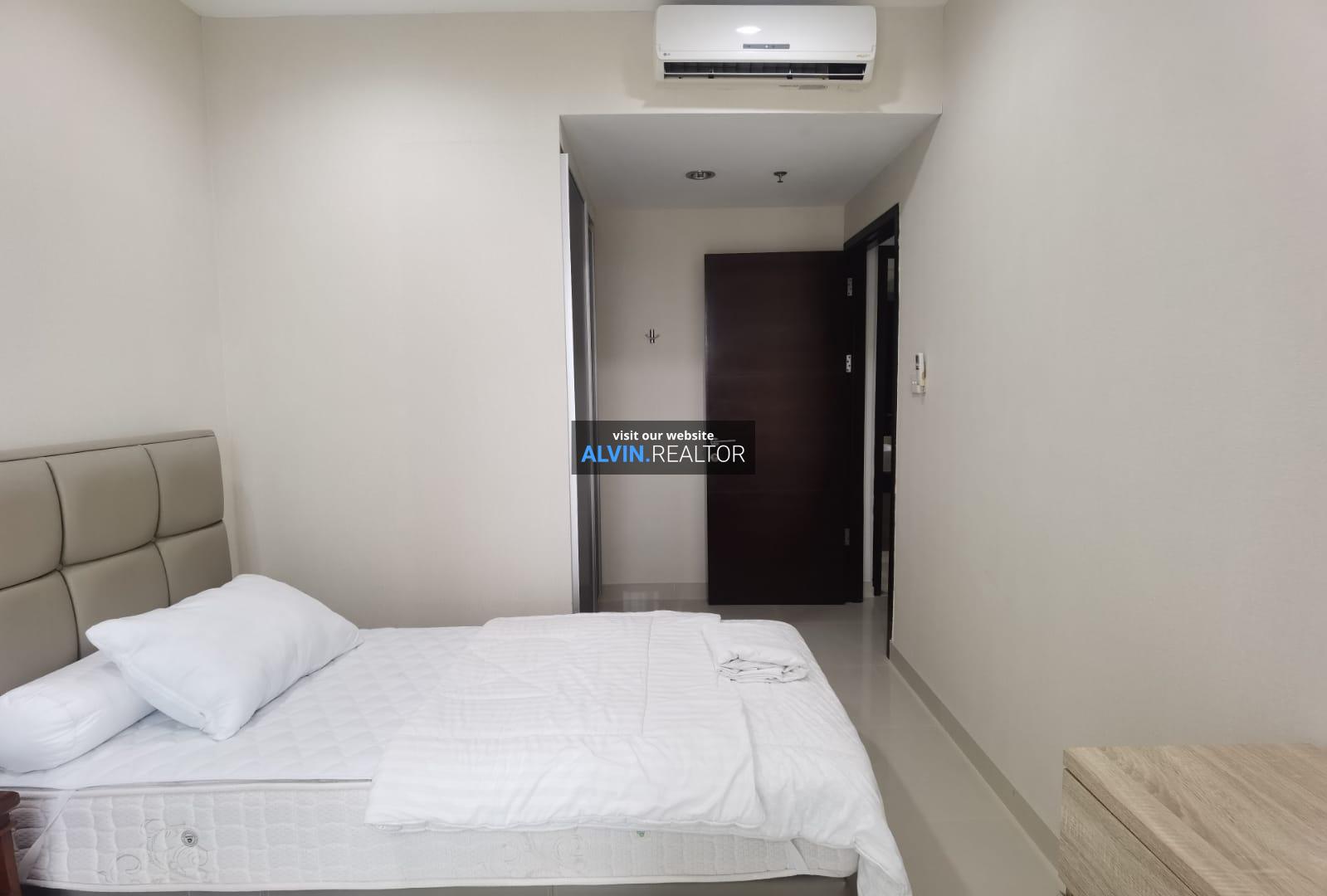 WhatsApp Image 2023-04-26 at 11.01.07 (2)