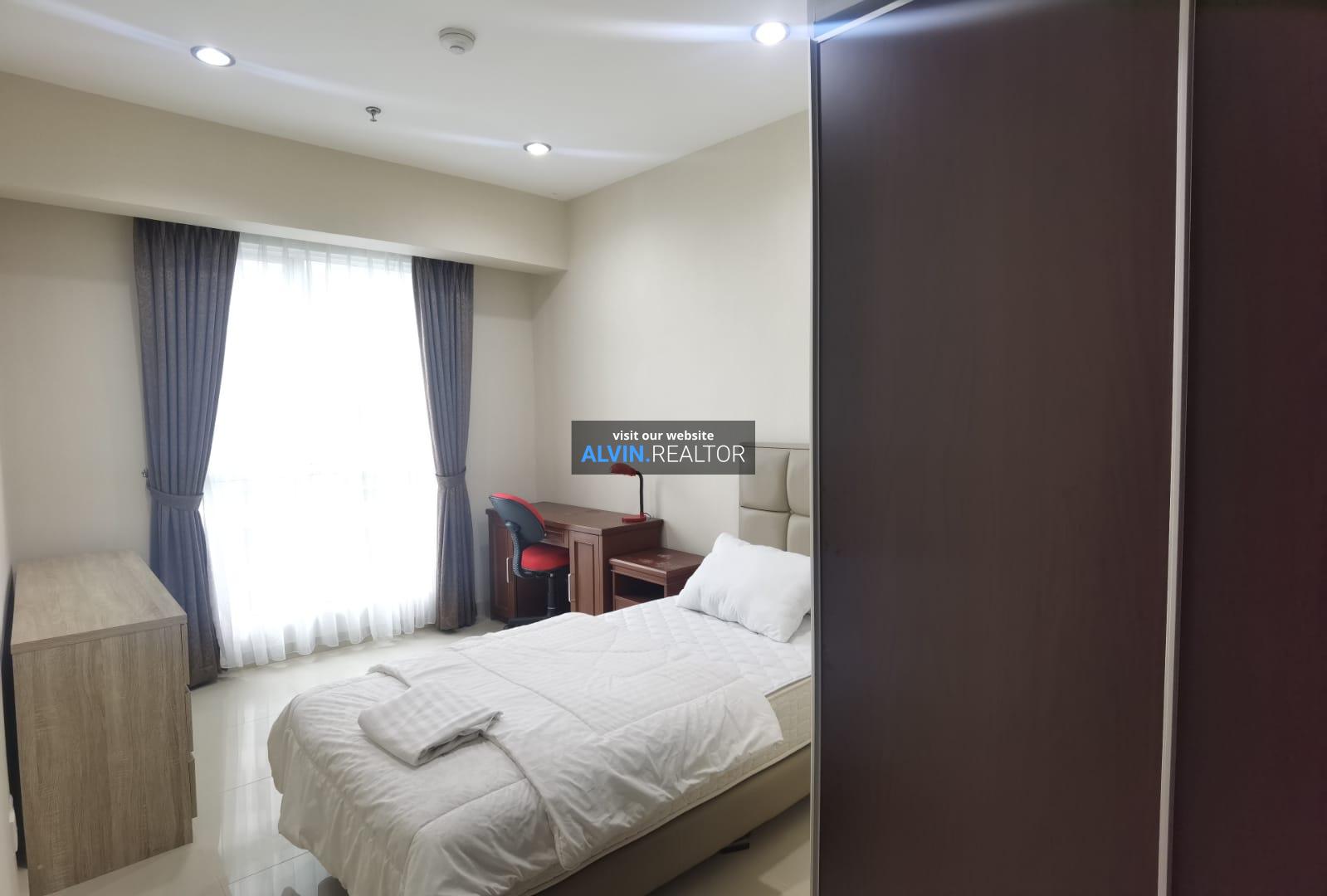 WhatsApp Image 2023-04-26 at 11.01.07 (3)