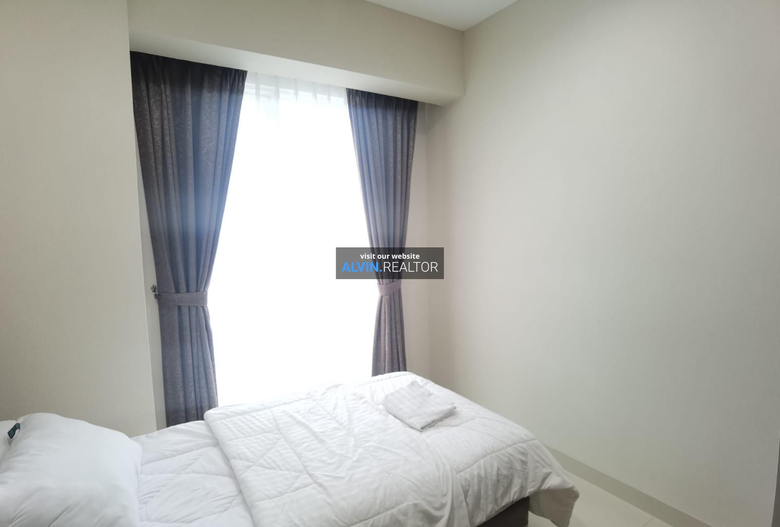 WhatsApp Image 2023-04-26 at 11.01.07 (4)