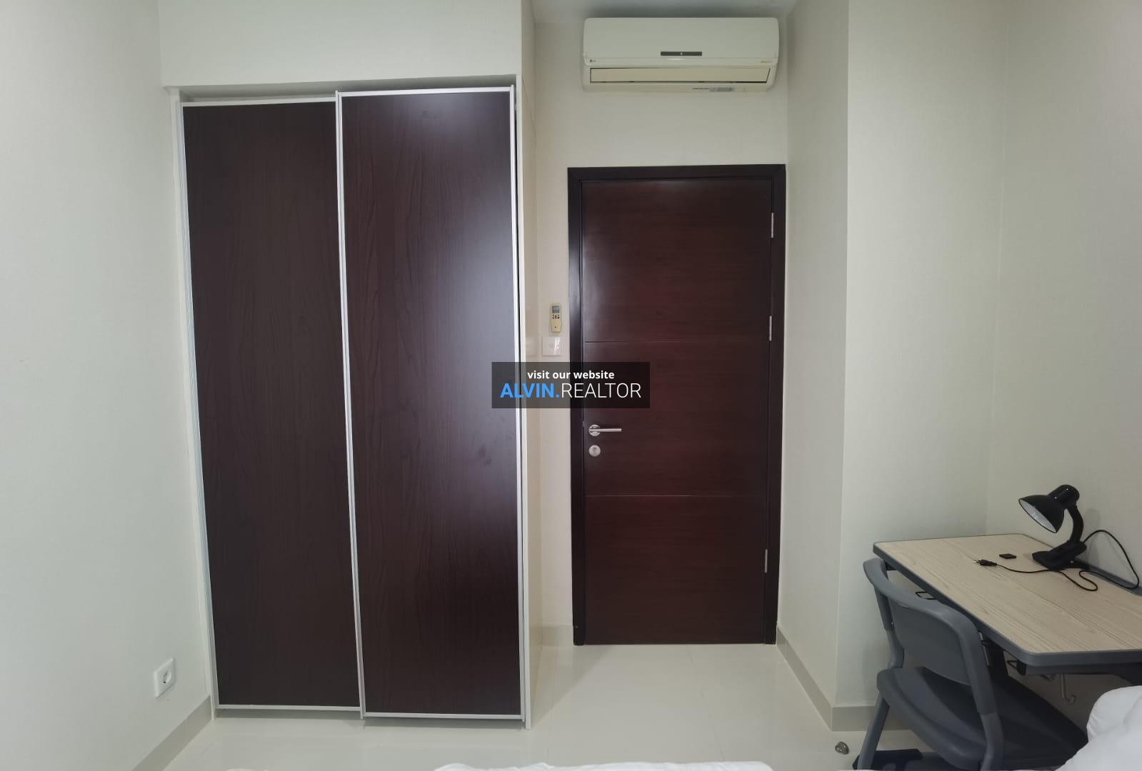 WhatsApp Image 2023-04-26 at 11.01.07 (5)