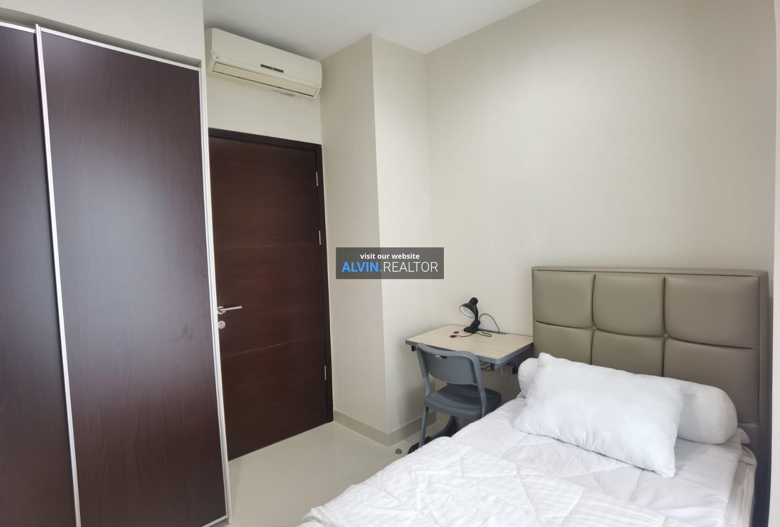 WhatsApp Image 2023-04-26 at 11.01.07 (6)