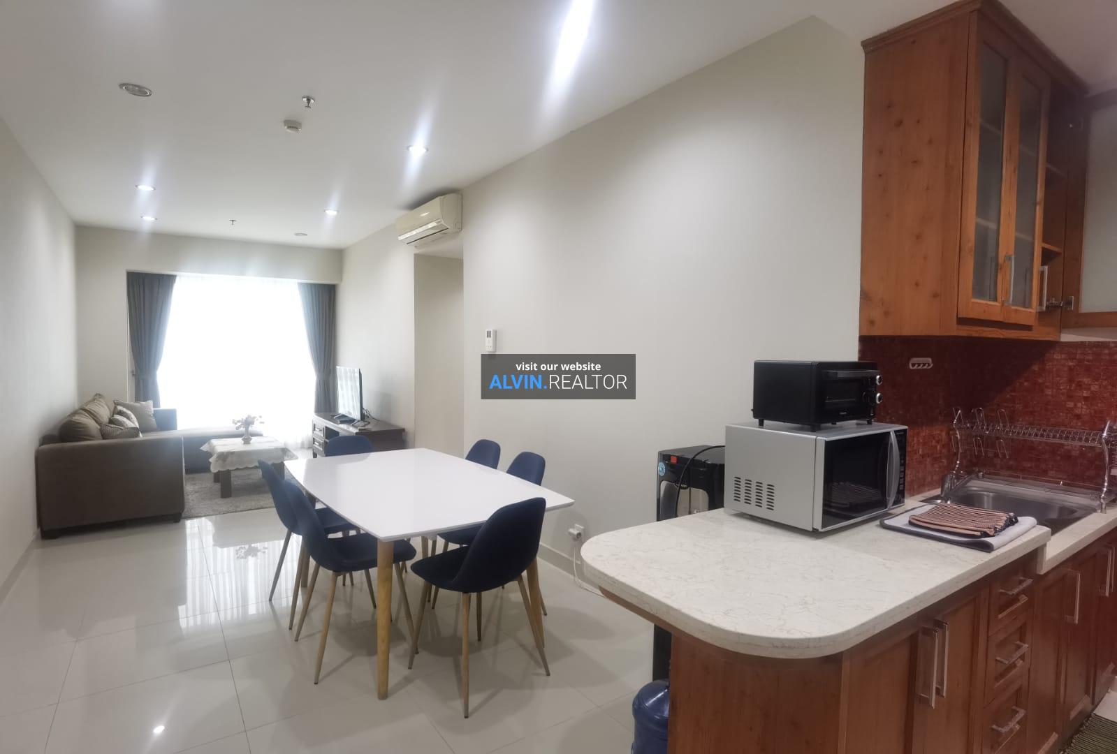 WhatsApp Image 2023-04-26 at 11.01.07 (8)