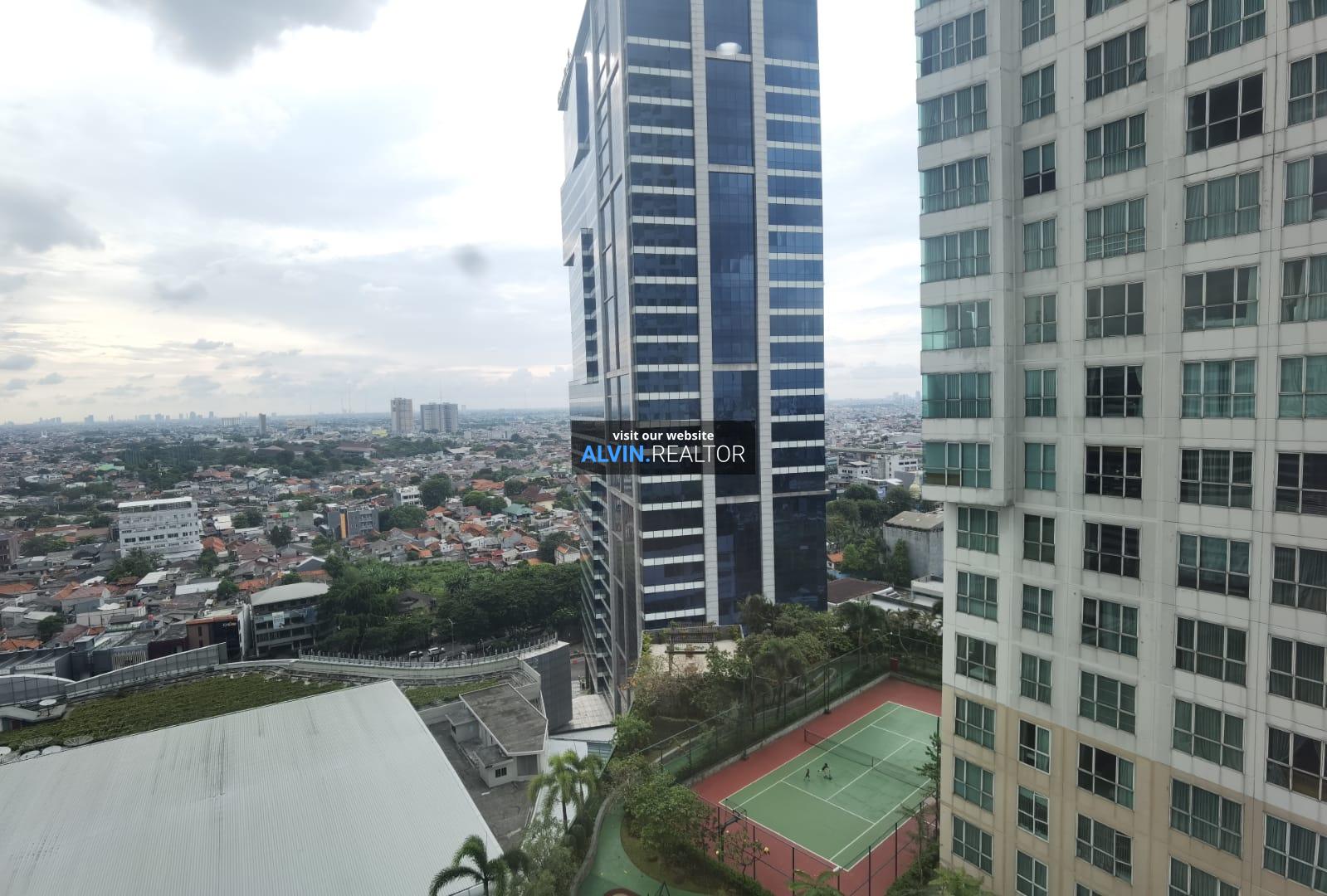 WhatsApp Image 2023-04-26 at 11.01.07