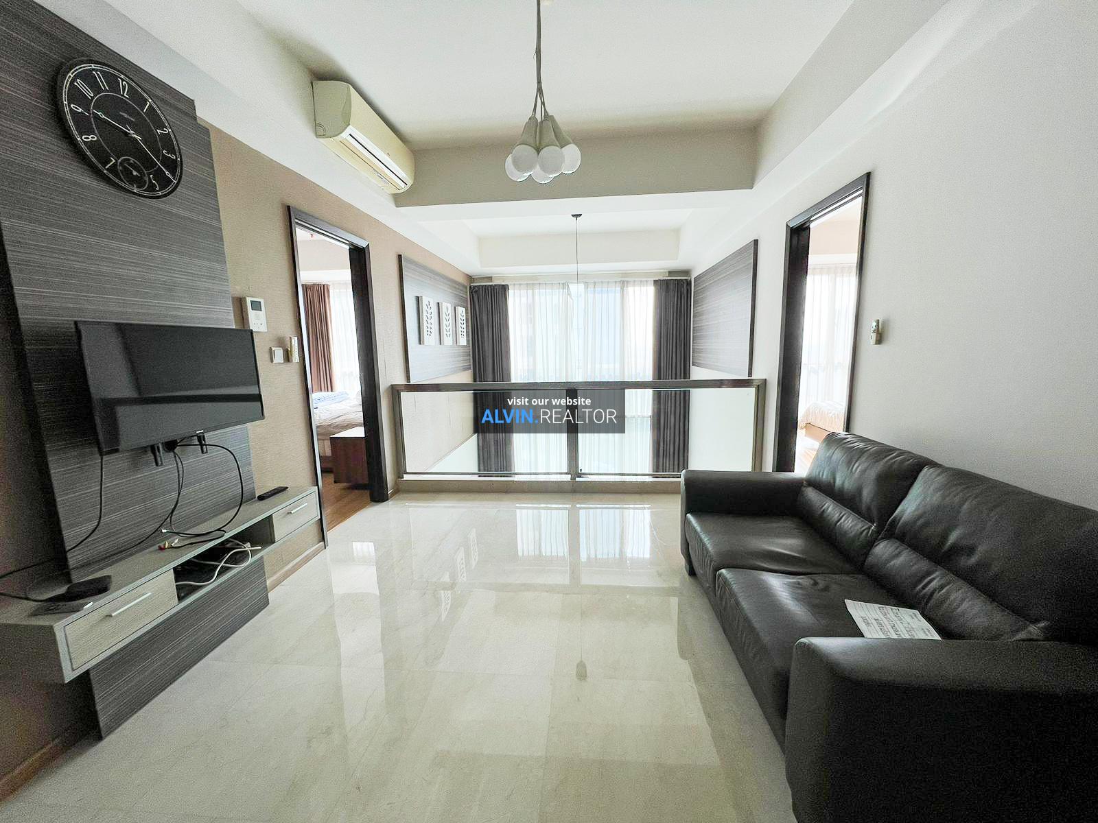 WhatsApp Image 2023-07-08 at 9.18.05 AM